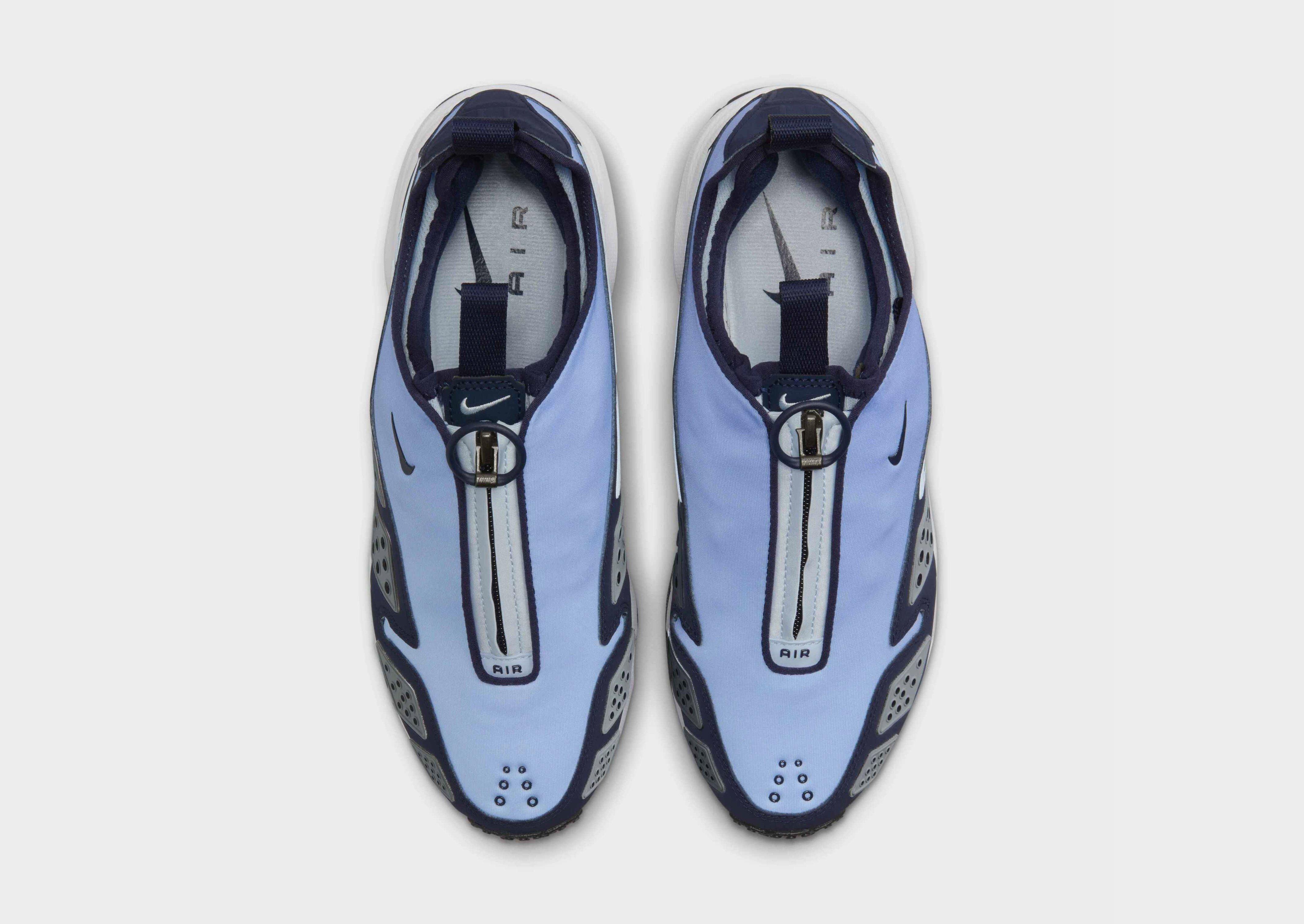 Nike Air Max SNDR Femme