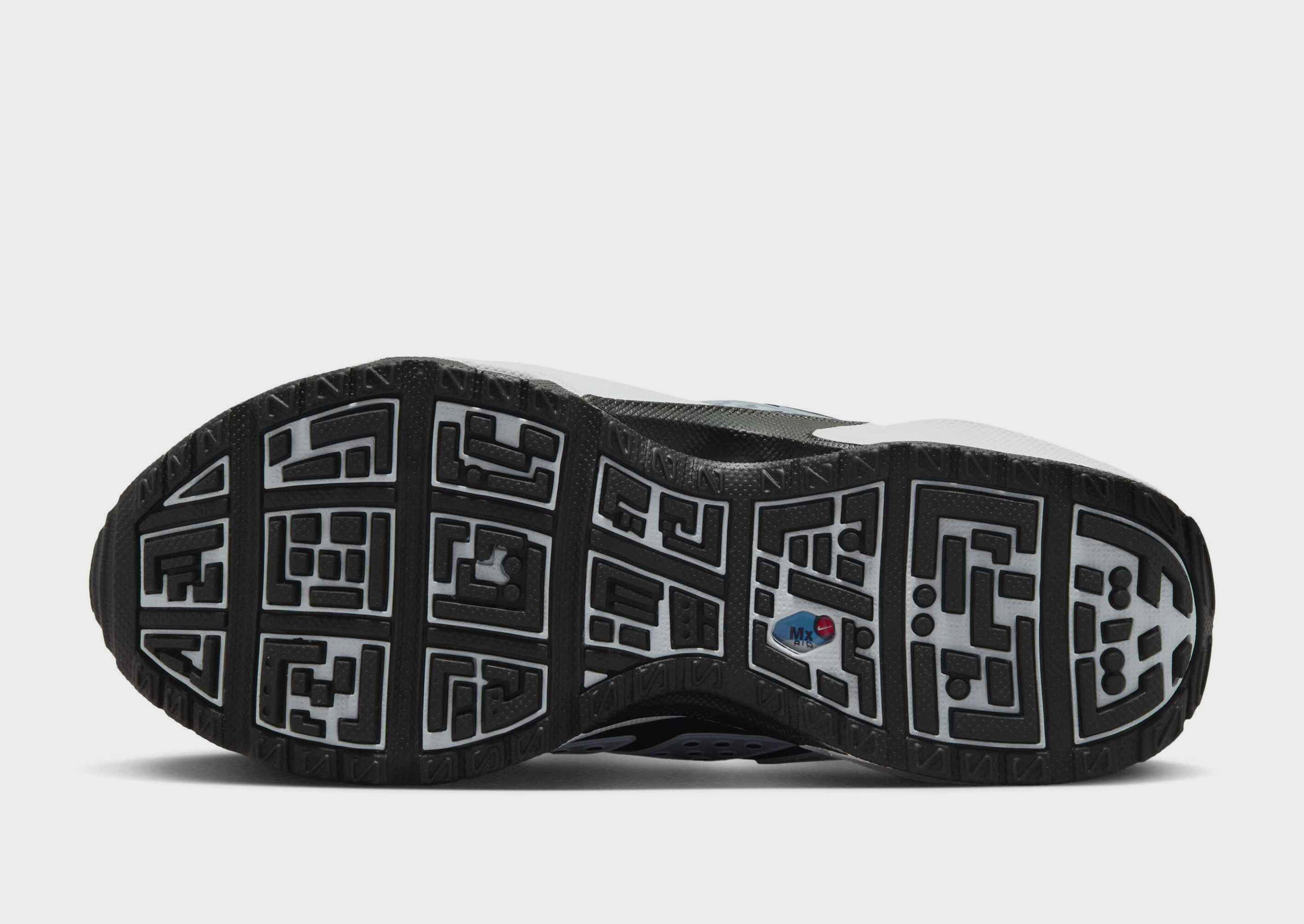 Nike Air Max SNDR Femme