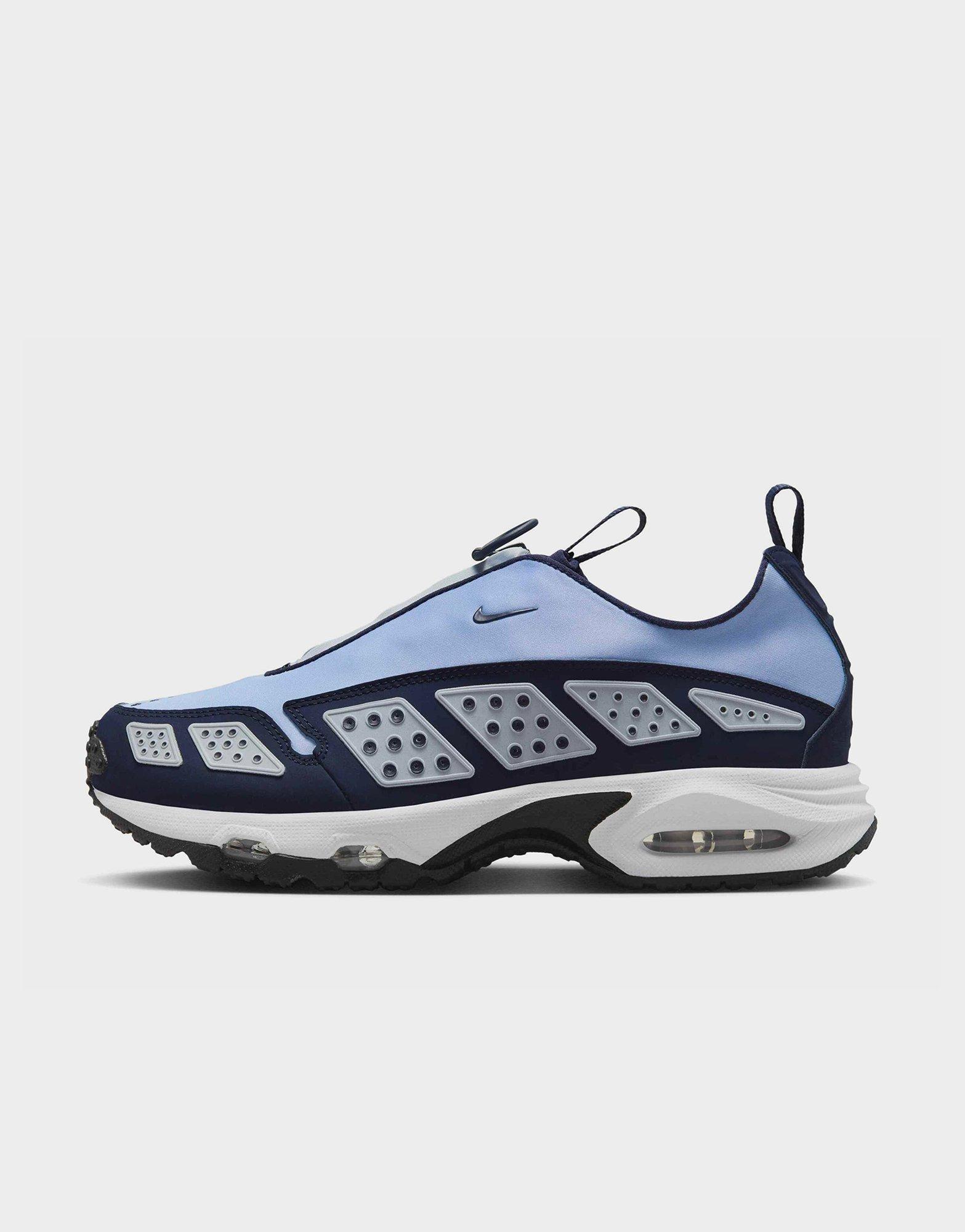Nike Air Max SNDR Damen