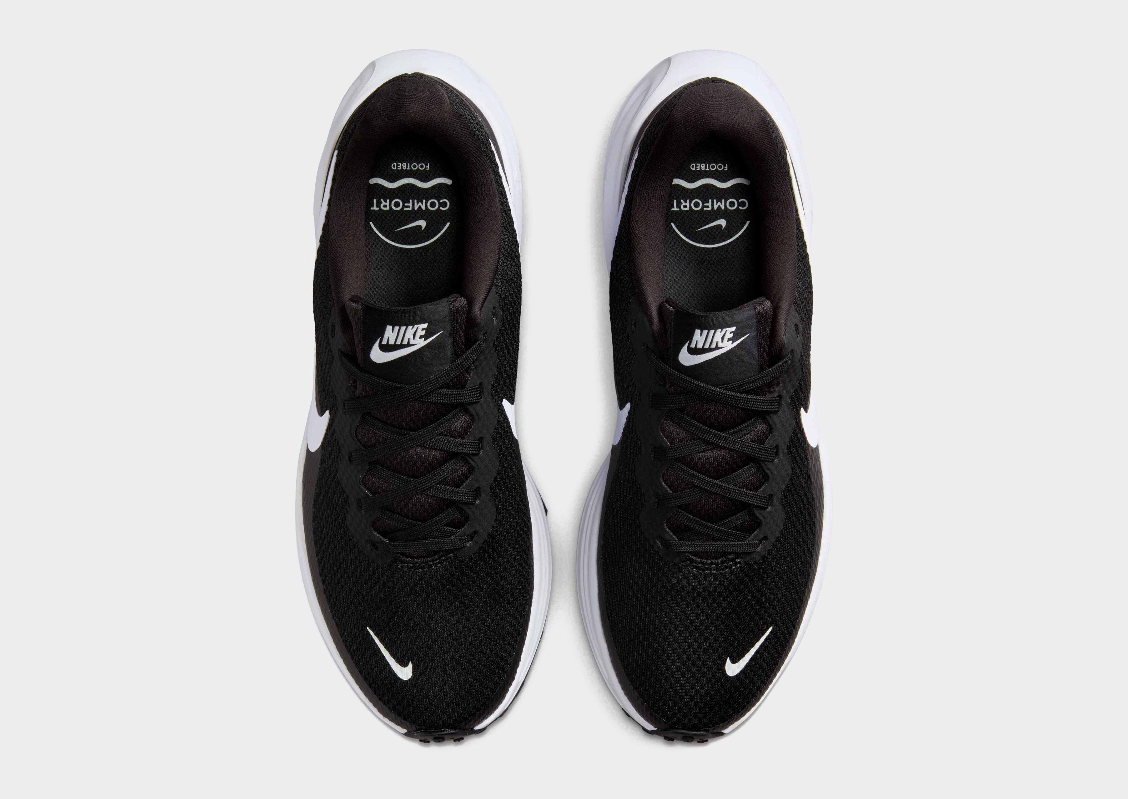 Nike Chaussure de running sur route pour femme Revolution 8