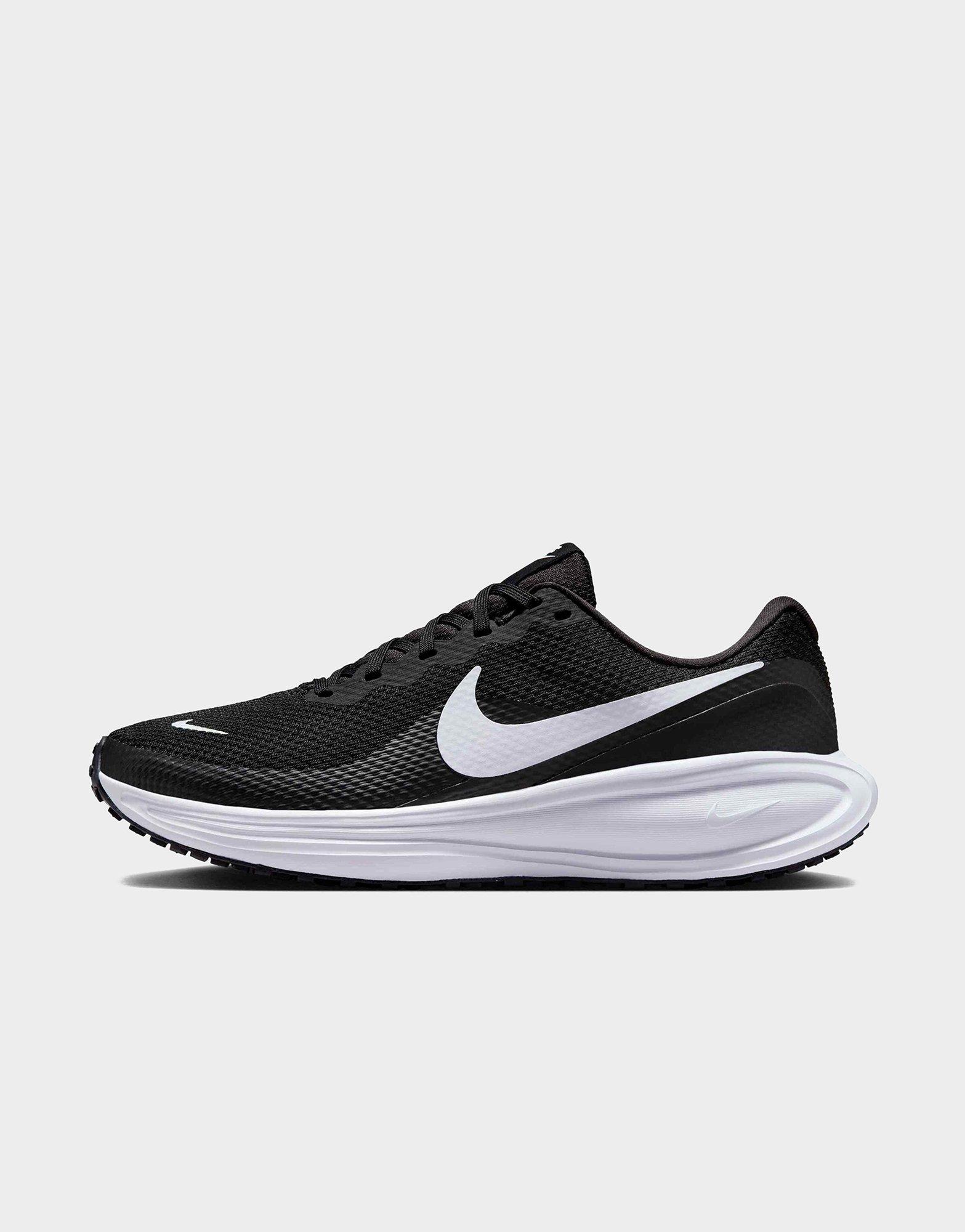 Nike Revolution 8 Women's