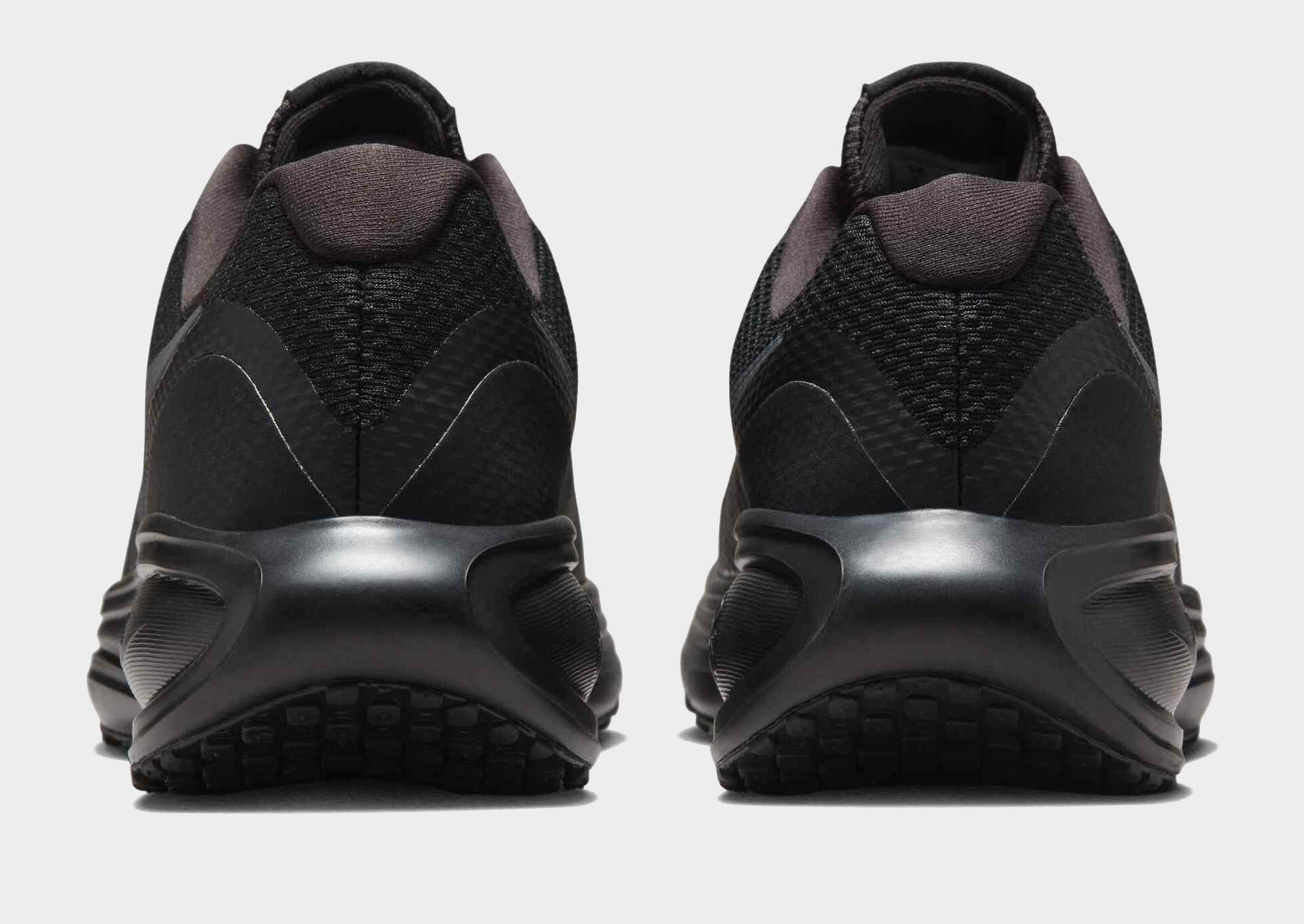 Nike Hardloopschoenen voor dames (straat) Revolution 8