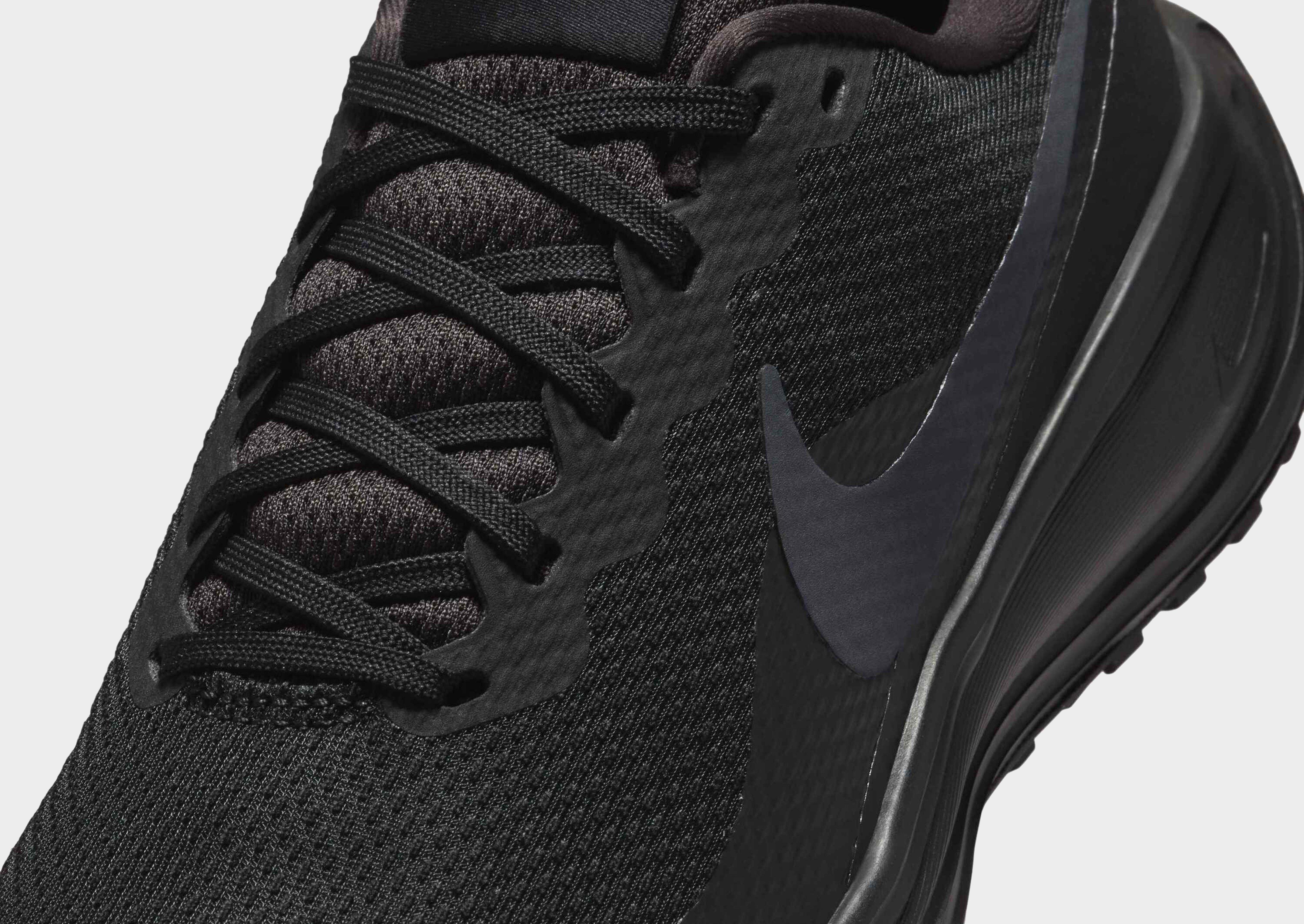 Nike Hardloopschoenen voor dames (straat) Revolution 8