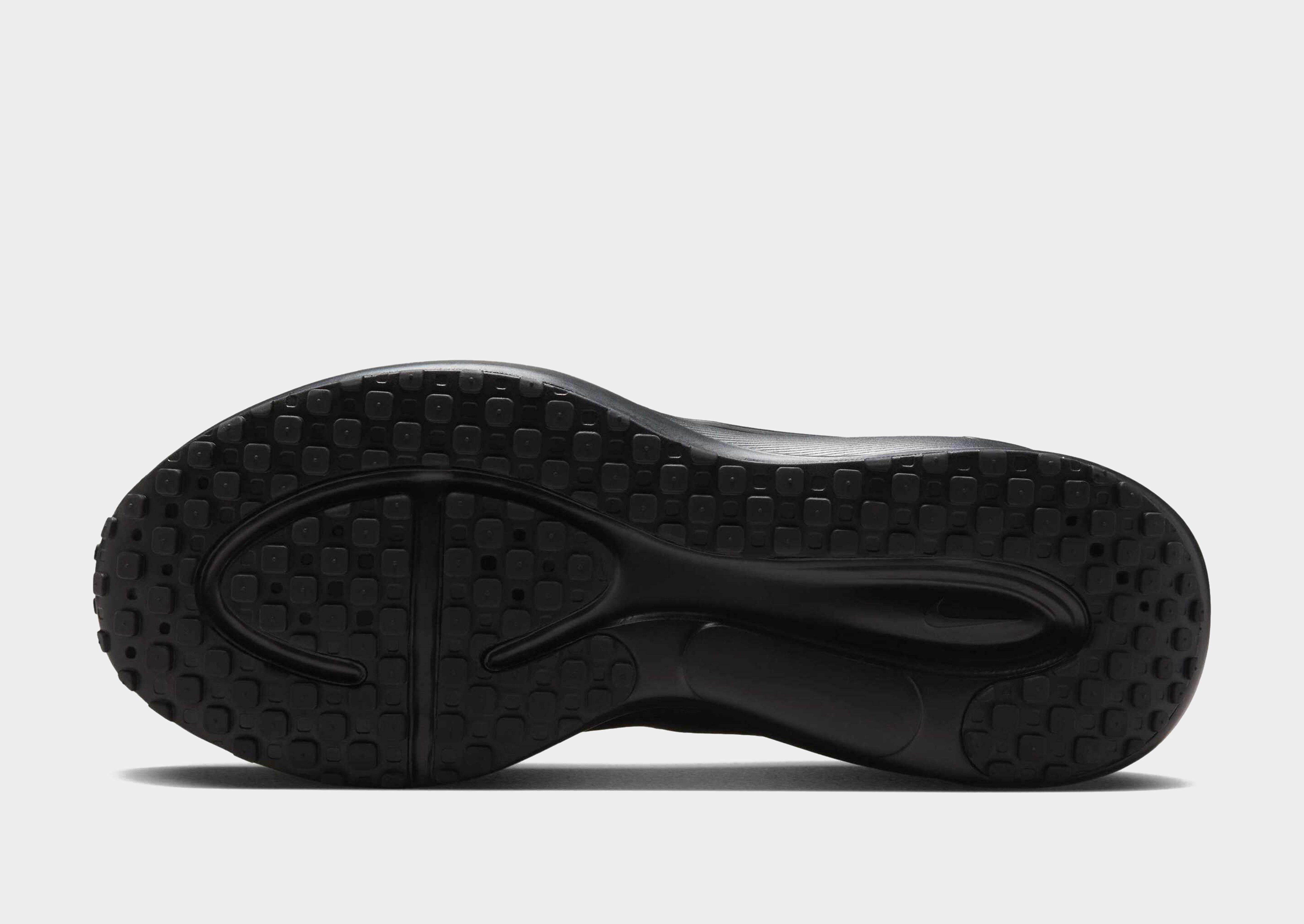Nike Hardloopschoenen voor dames (straat) Revolution 8