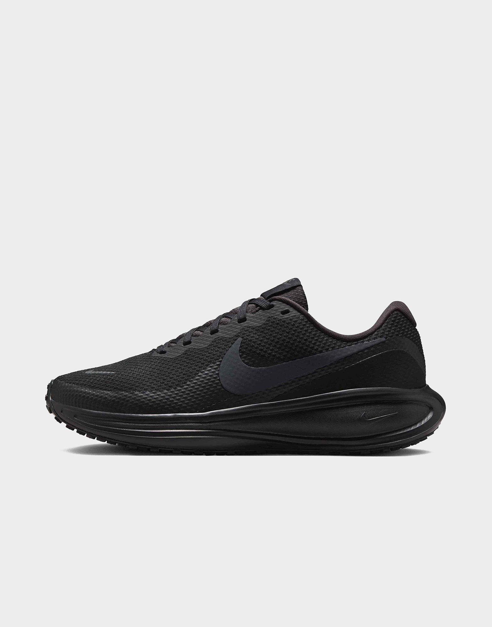 Nike NK W REVOLUTION 8
