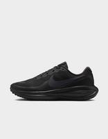 Nike Zapatillas de running para asfalto - Mujer Revolution 8