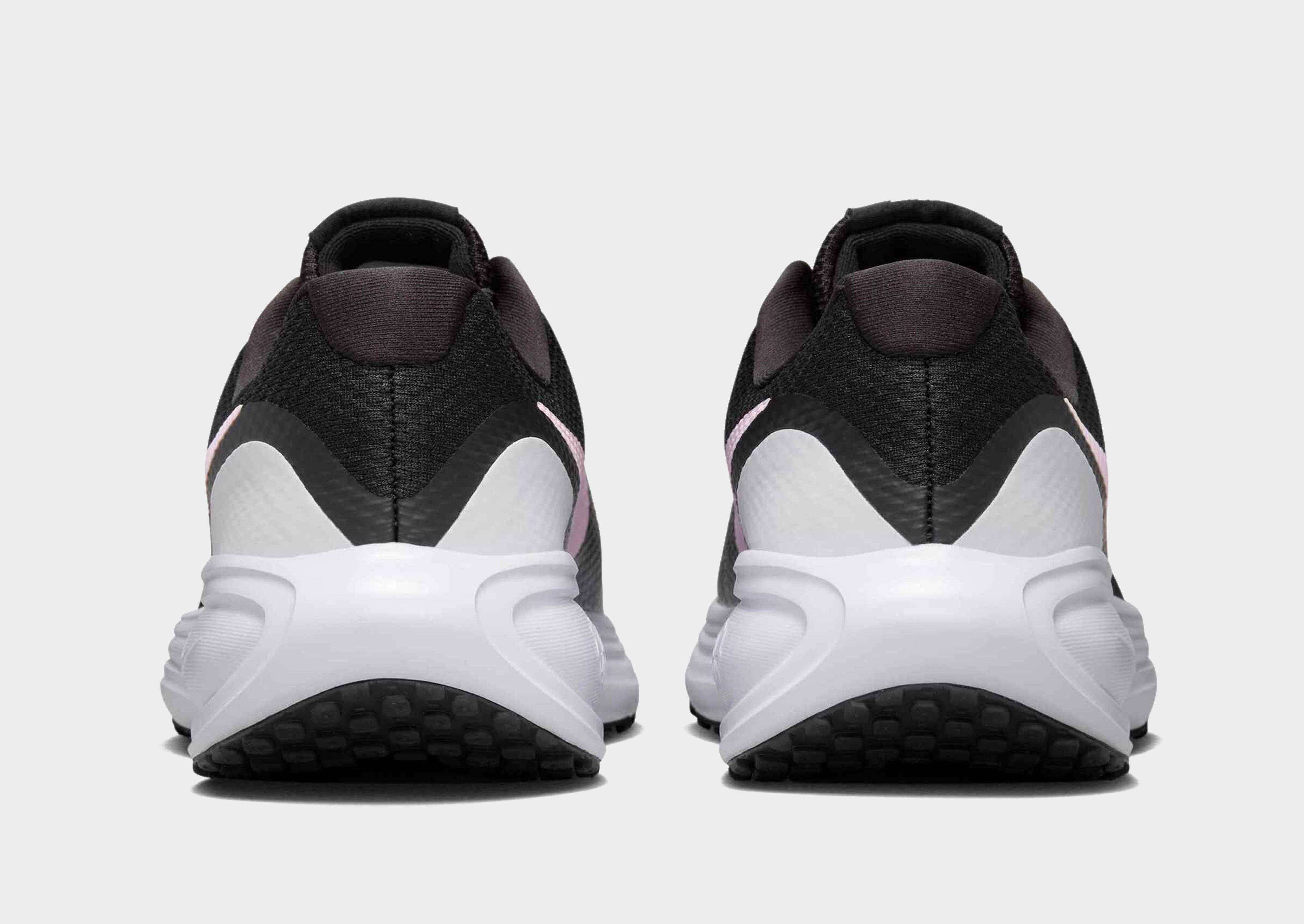 Nike Hardloopschoenen voor dames (straat) Quest 7