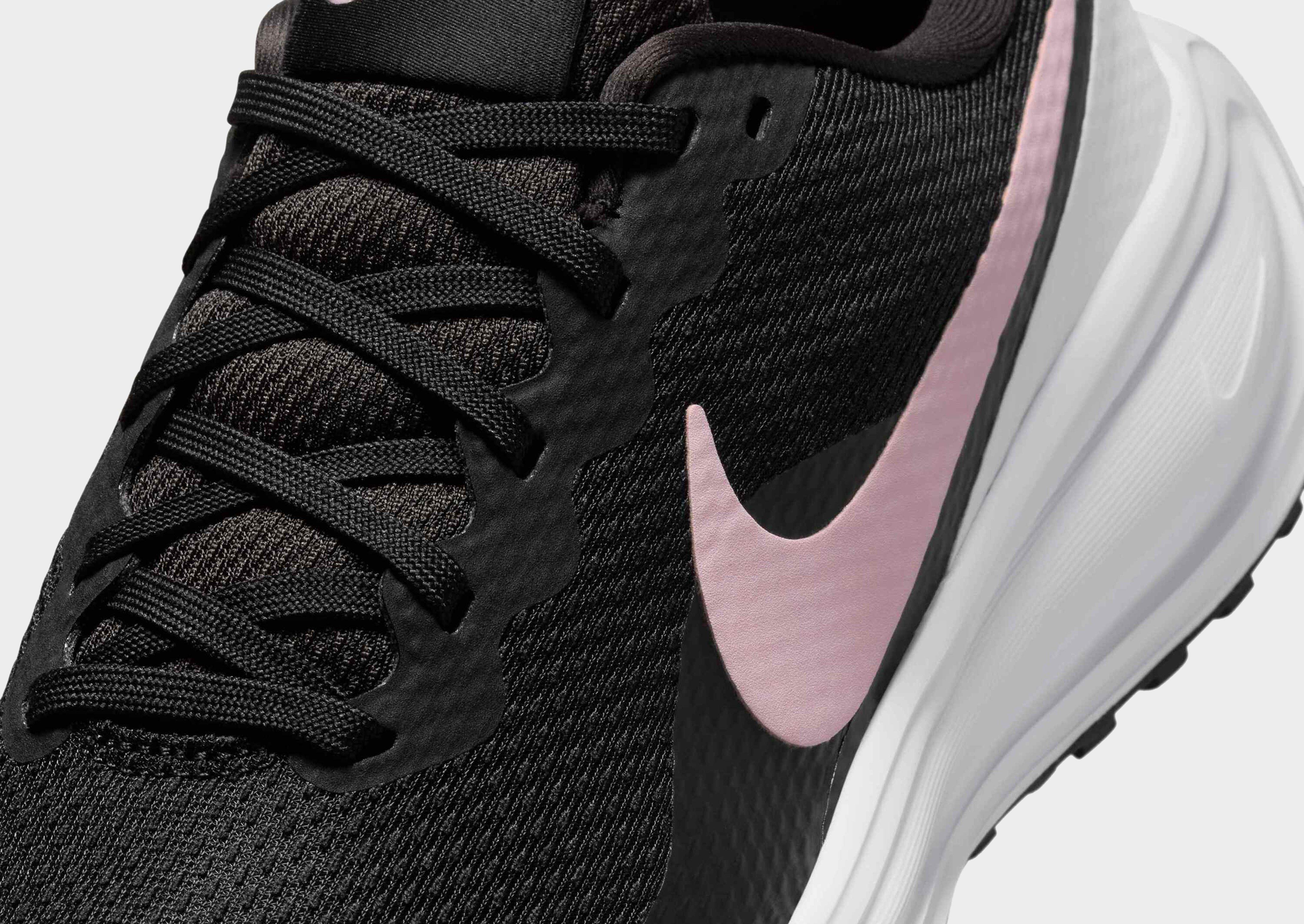 Nike Hardloopschoenen voor dames (straat) Quest 7