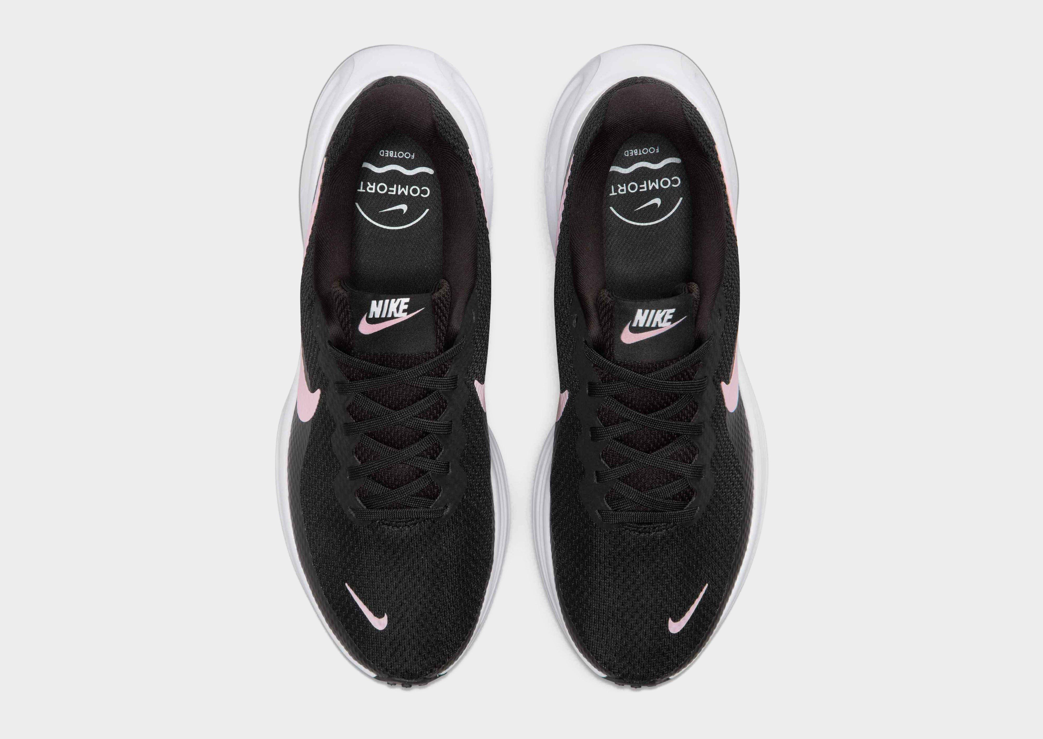 Nike Hardloopschoenen voor dames (straat) Quest 7