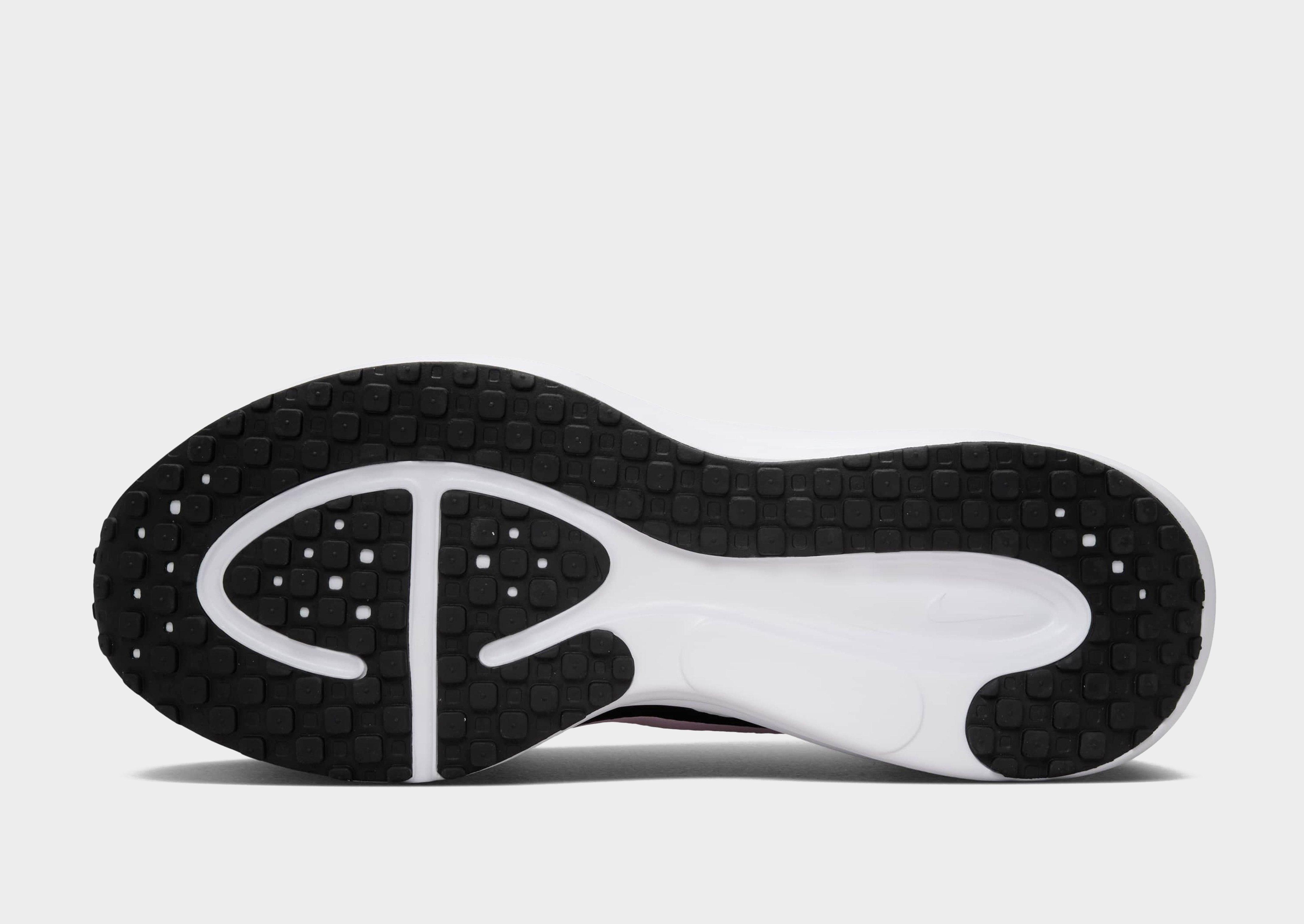 Nike Hardloopschoenen voor dames (straat) Quest 7