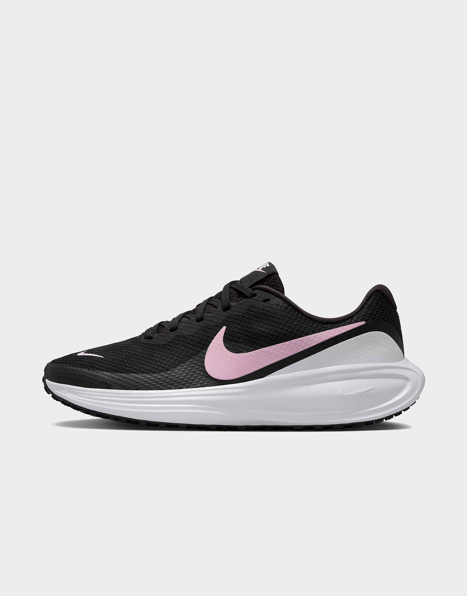 Nike Quest 7 Women's