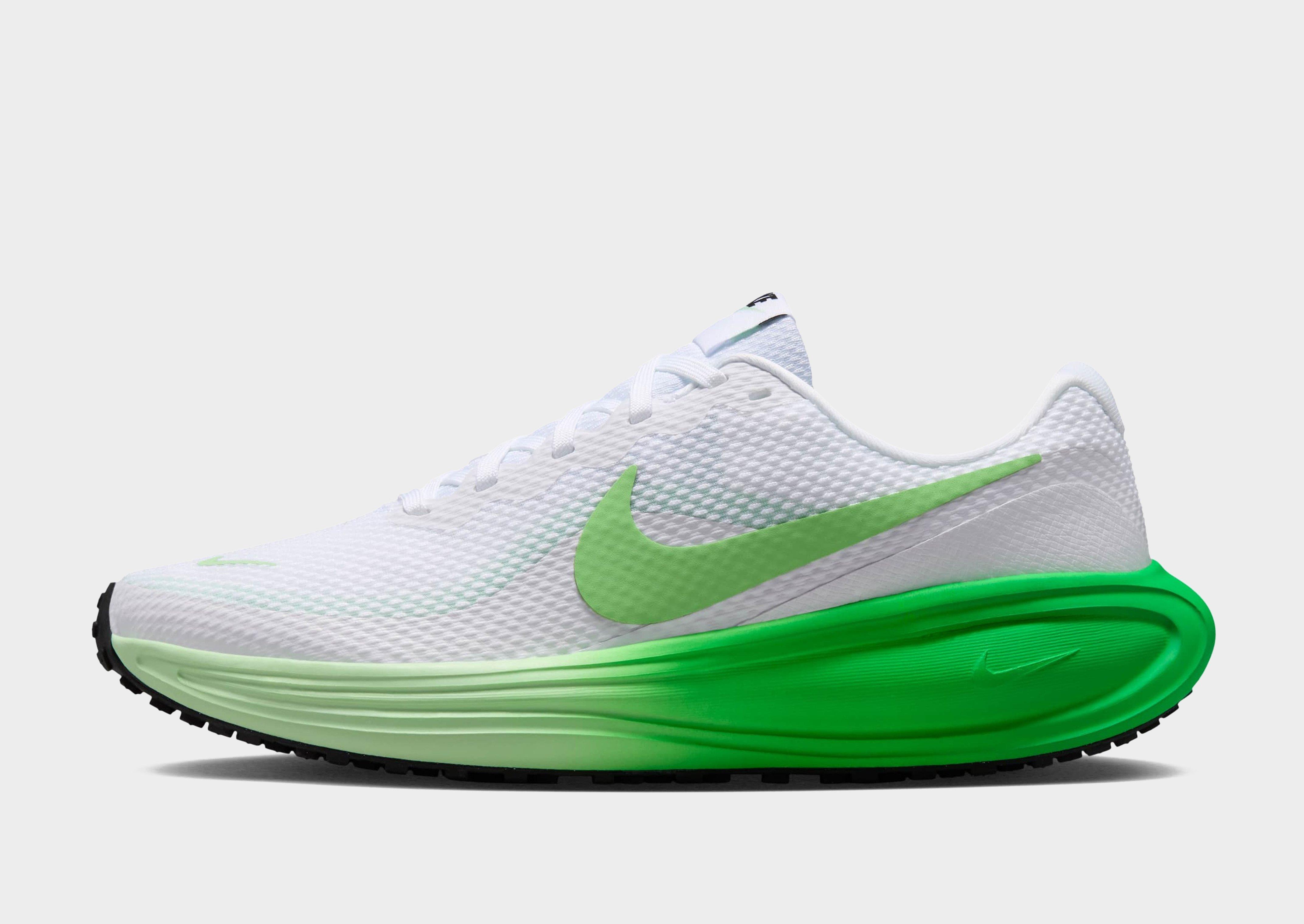 Nike Revolution 8 Women's