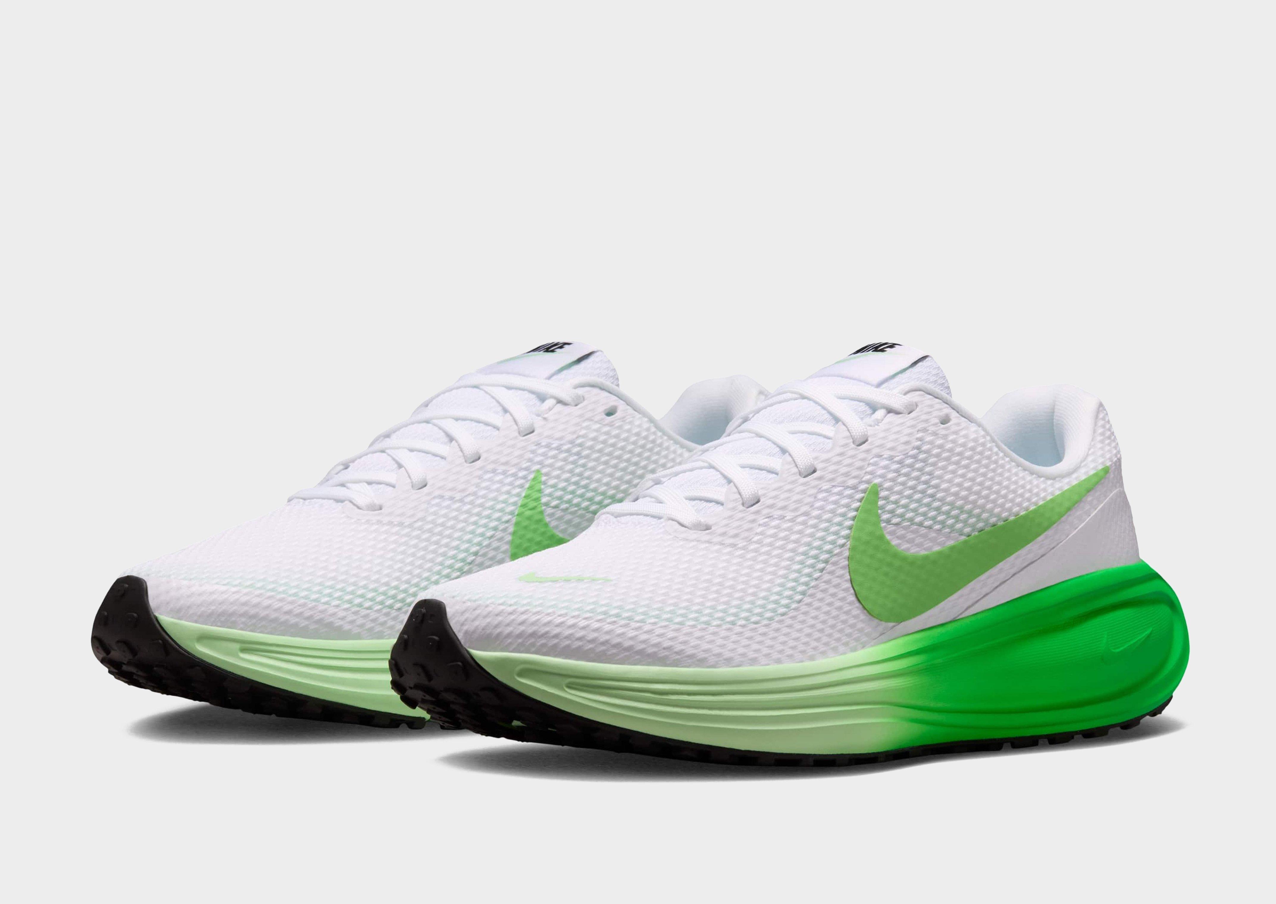 Nike Revolution 8 Women's