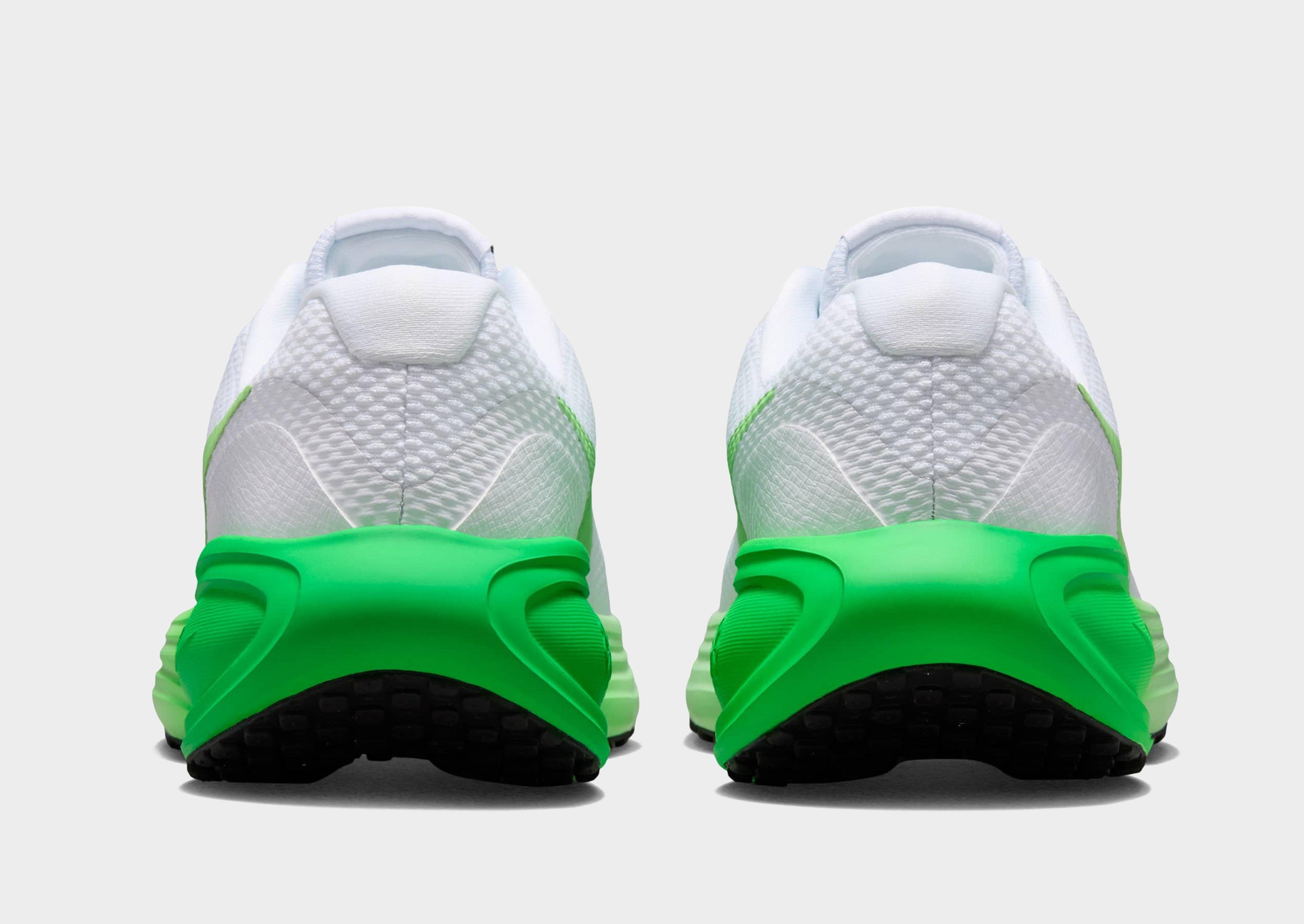 Nike Revolution 8 Women's