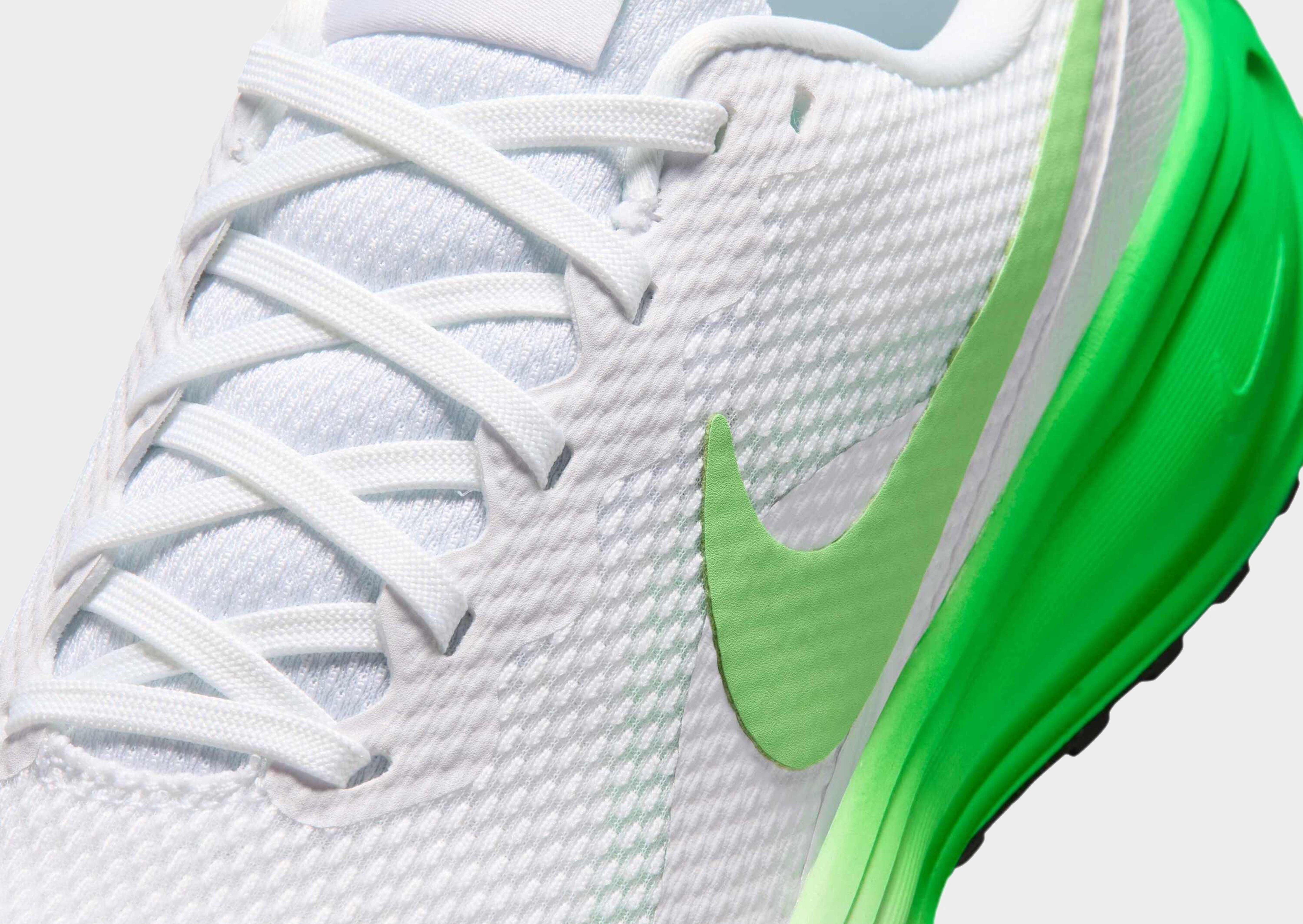 Nike Revolution 8 Women's