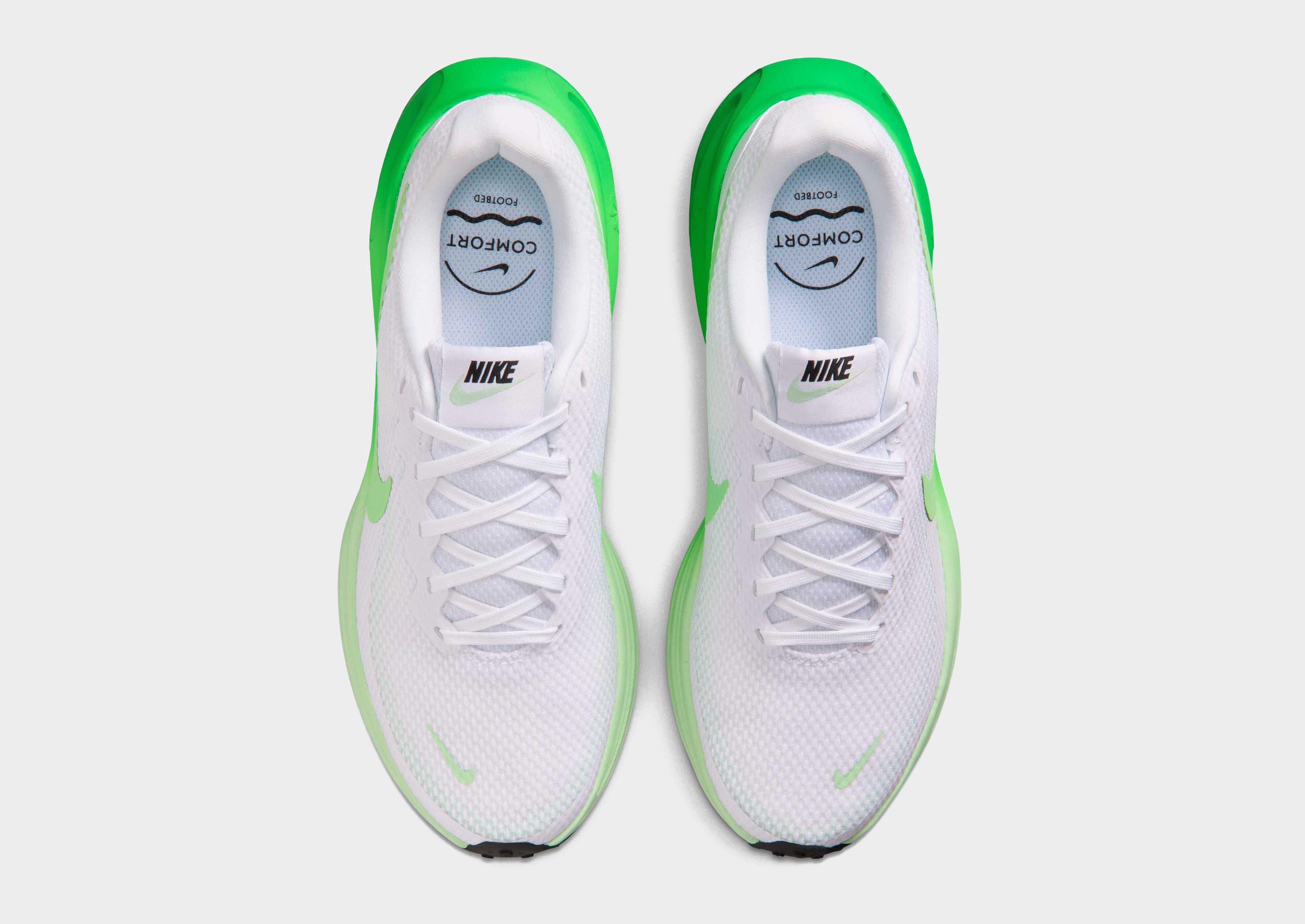 Nike Revolution 8 Women's