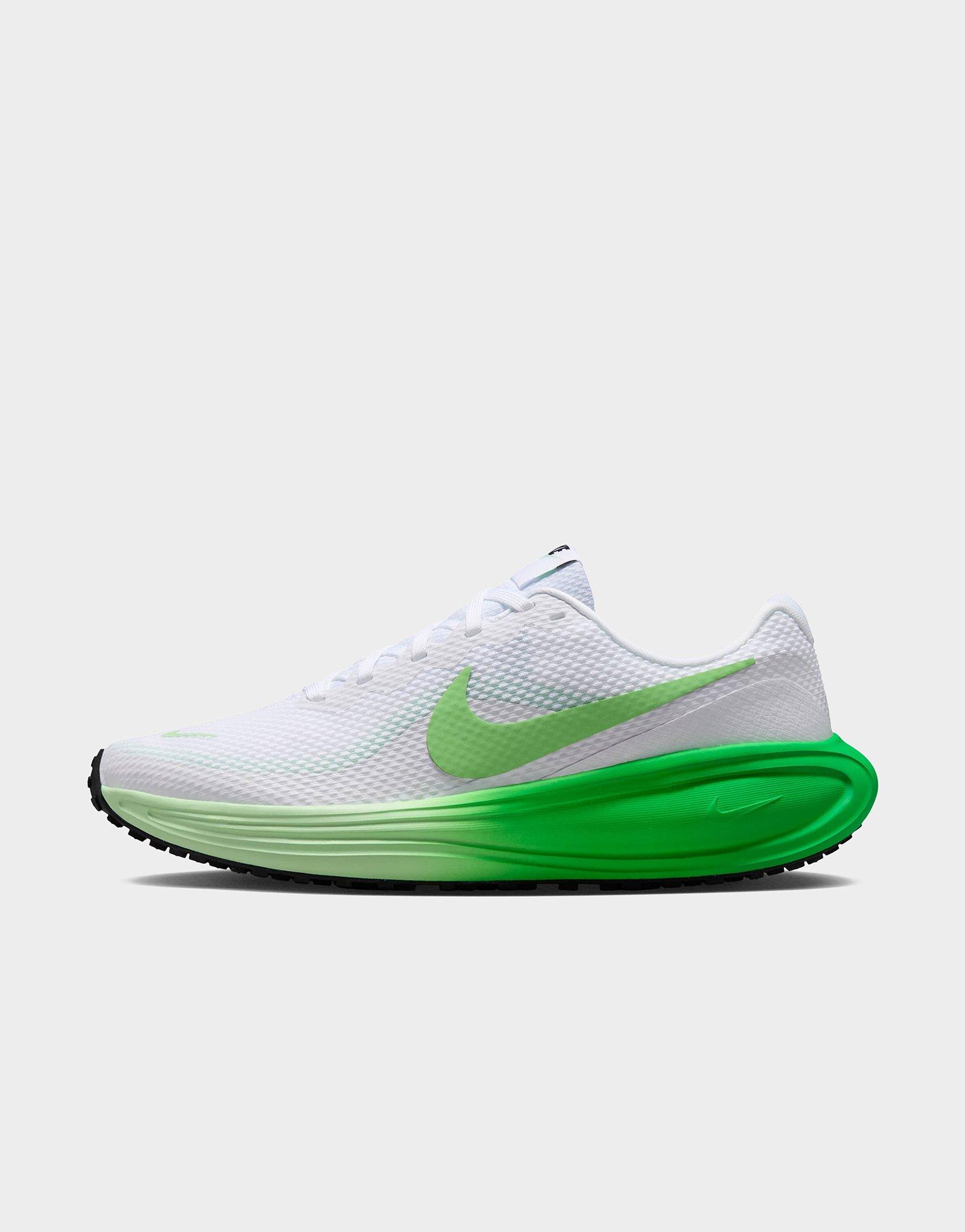 Nike NIKE REVOLUTION