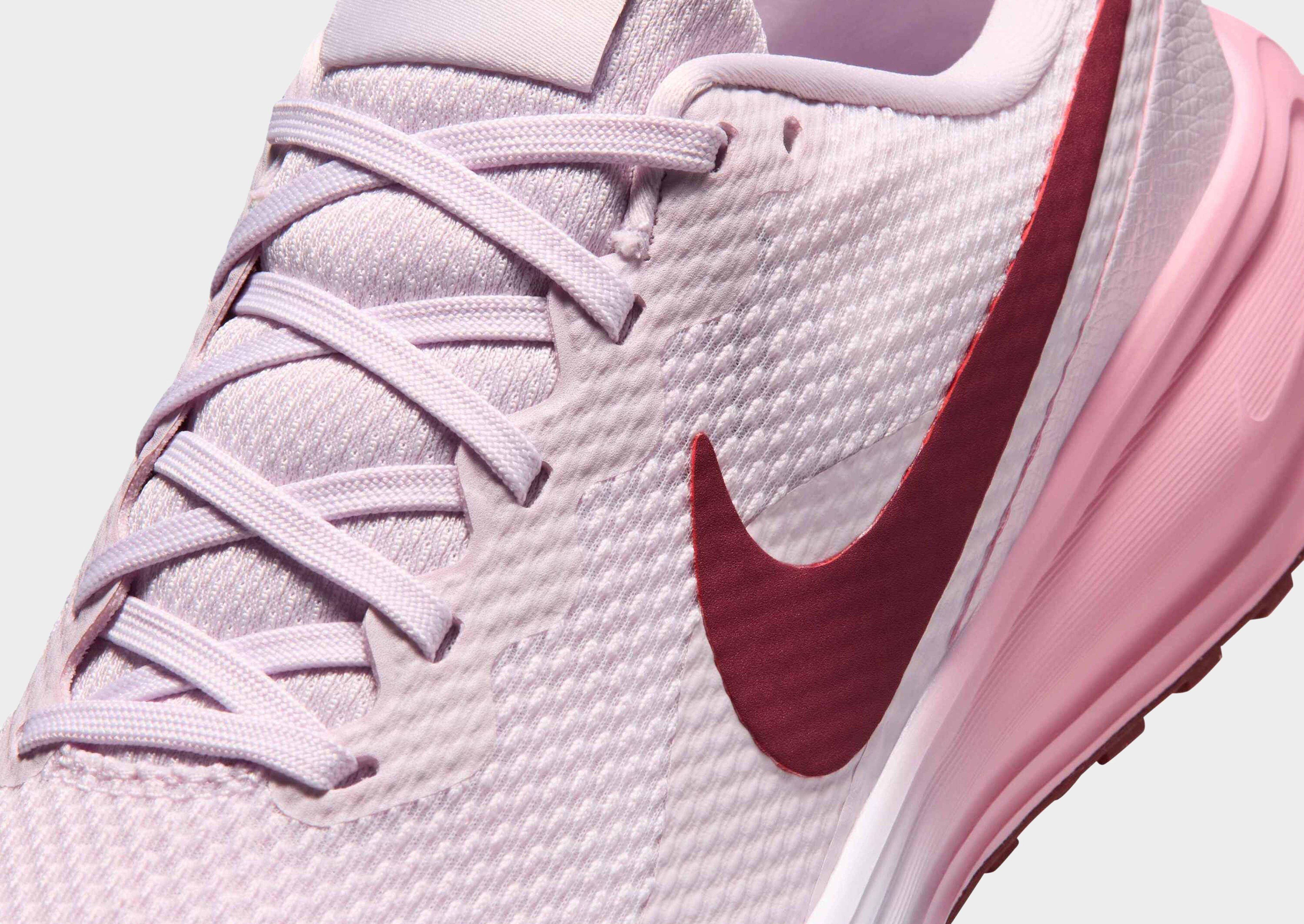 Nike Chaussure de running sur route pour femme Revolution 8