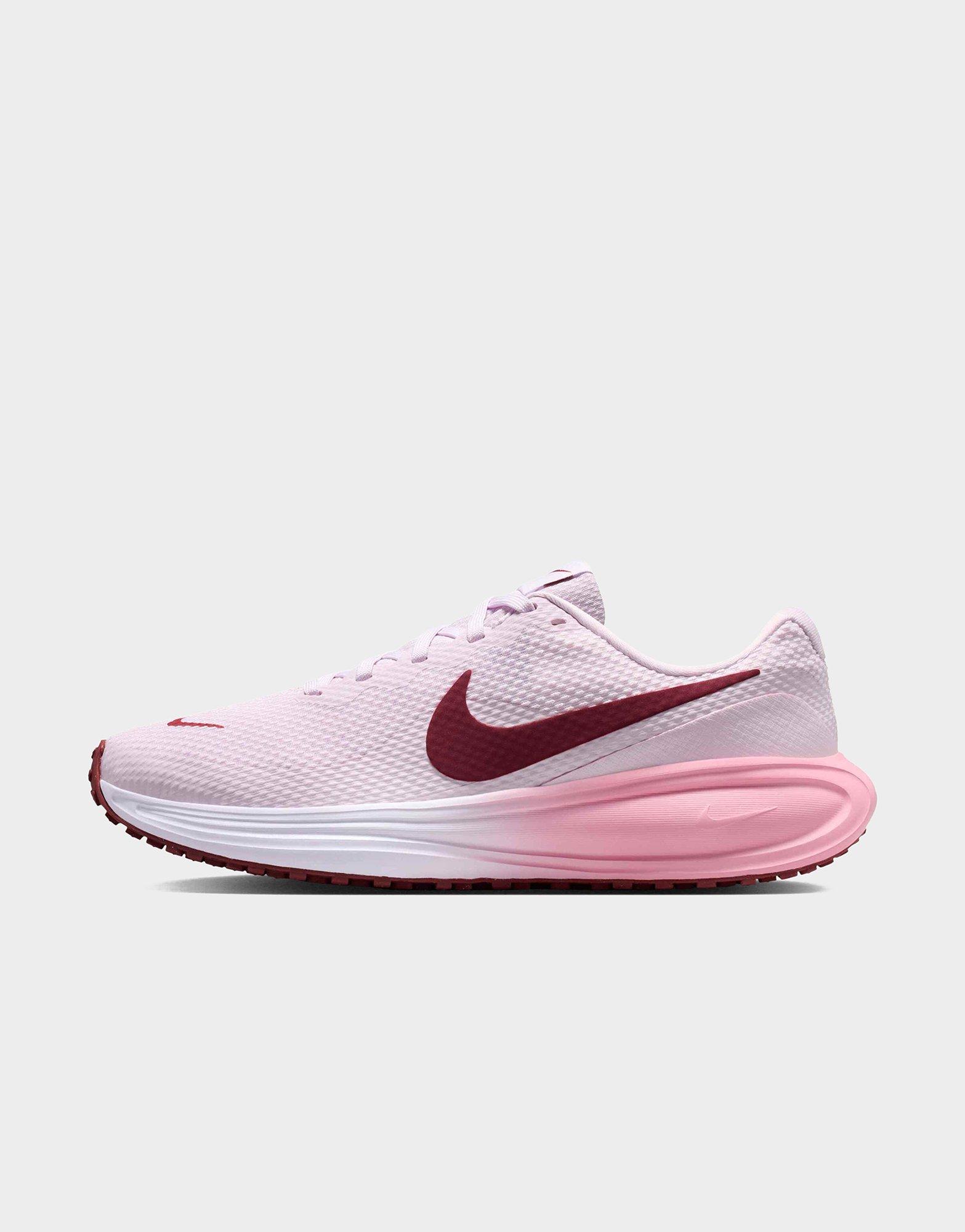 Nike NIKE REVOLUTION