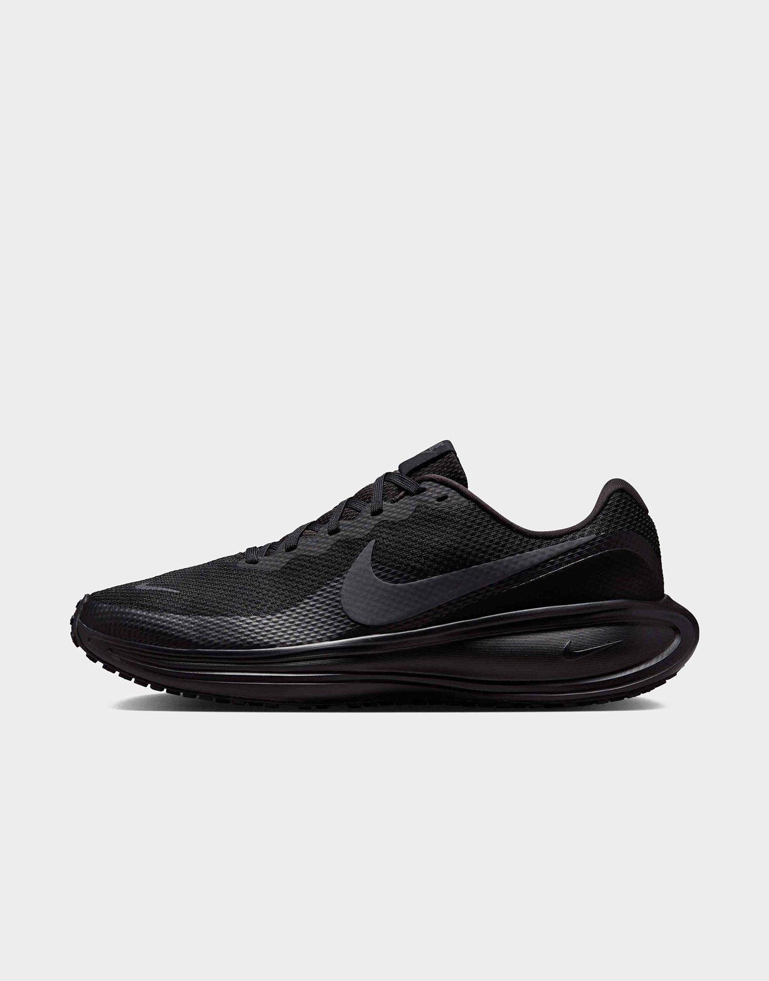 Nike Run Defy