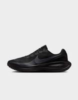 Nike Hardloopschoenen voor heren (straat) Quest 7