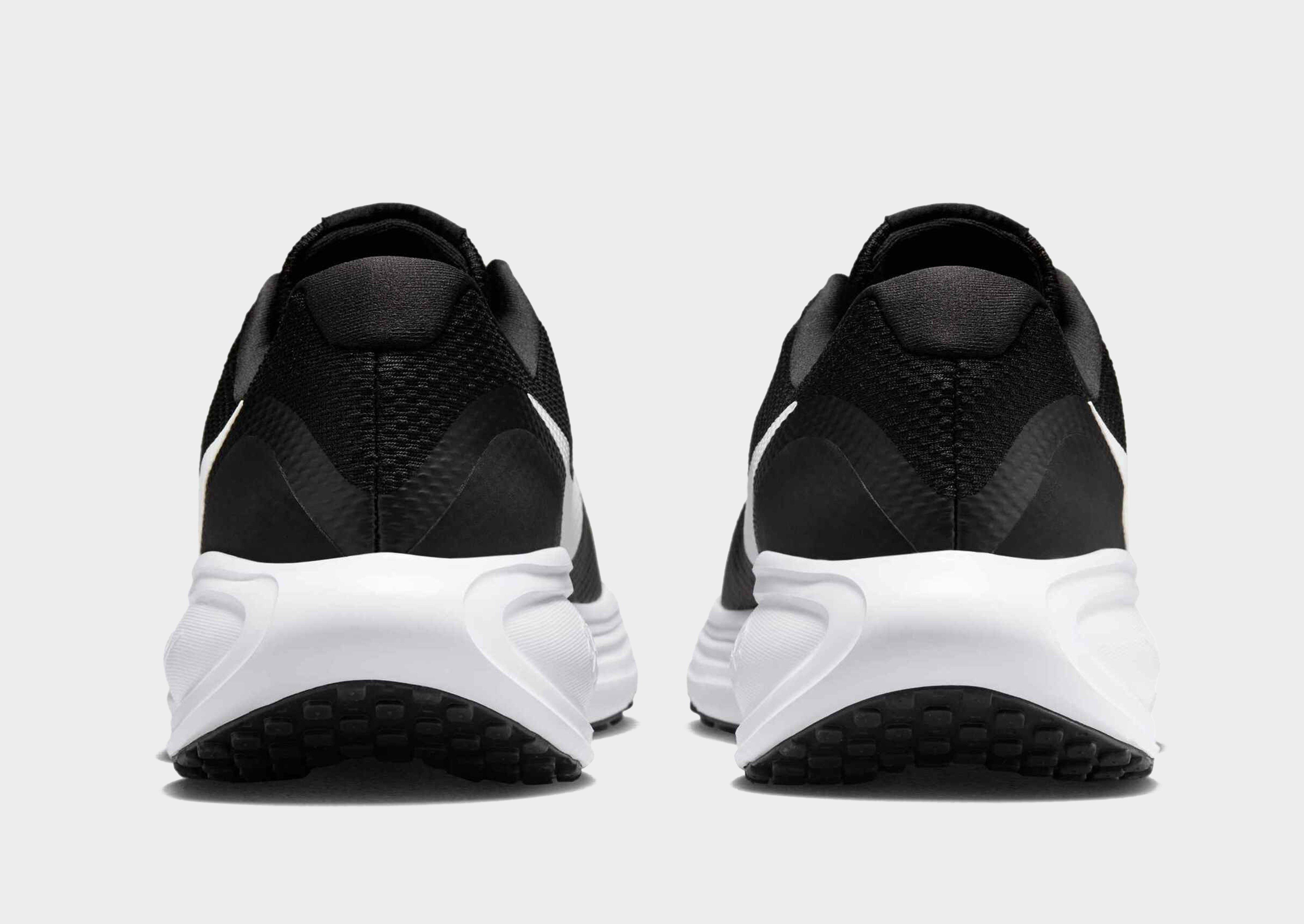 Nike Hardloopschoenen voor heren (straat) Revolution 8