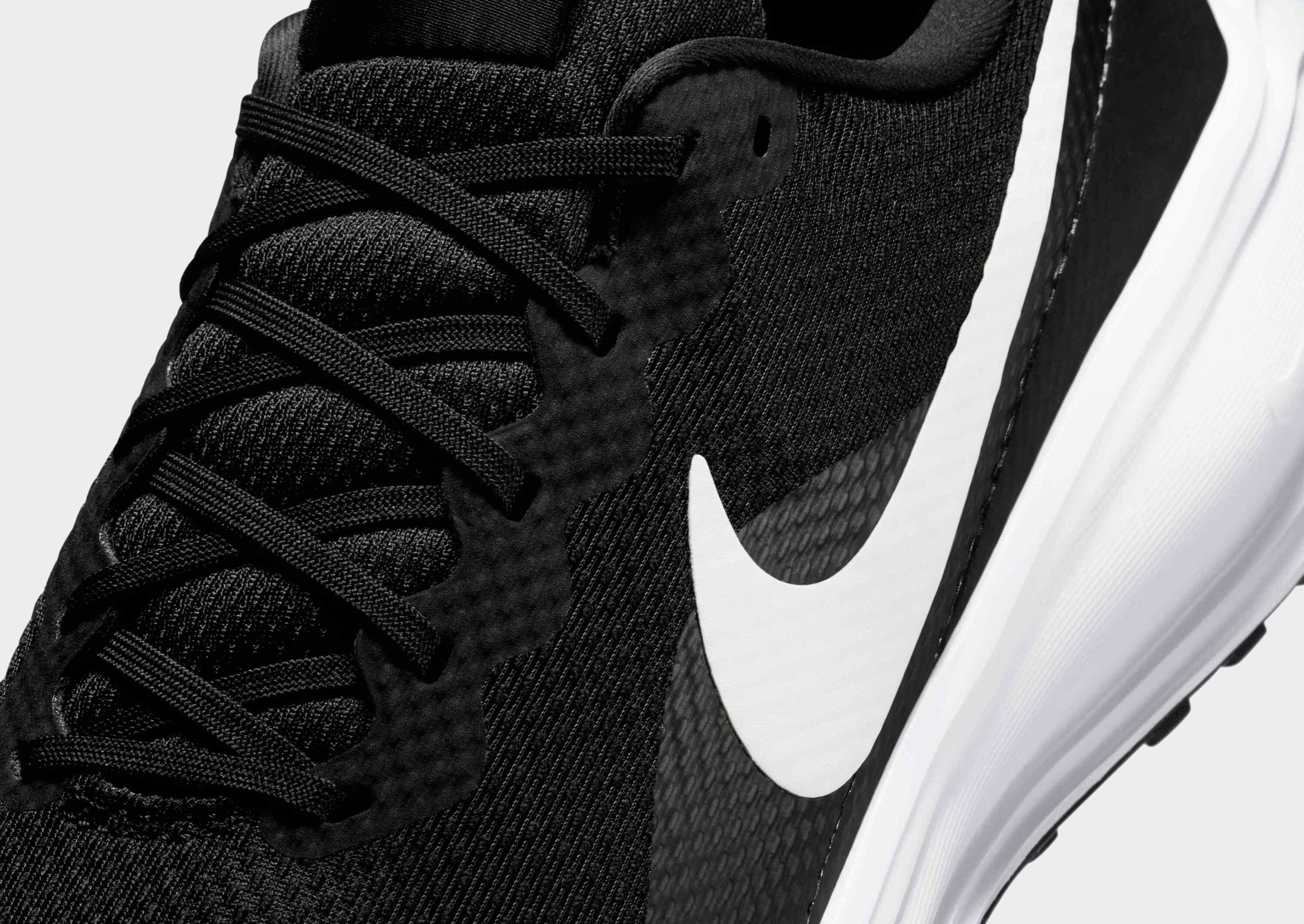 Nike Hardloopschoenen voor heren (straat) Revolution 8