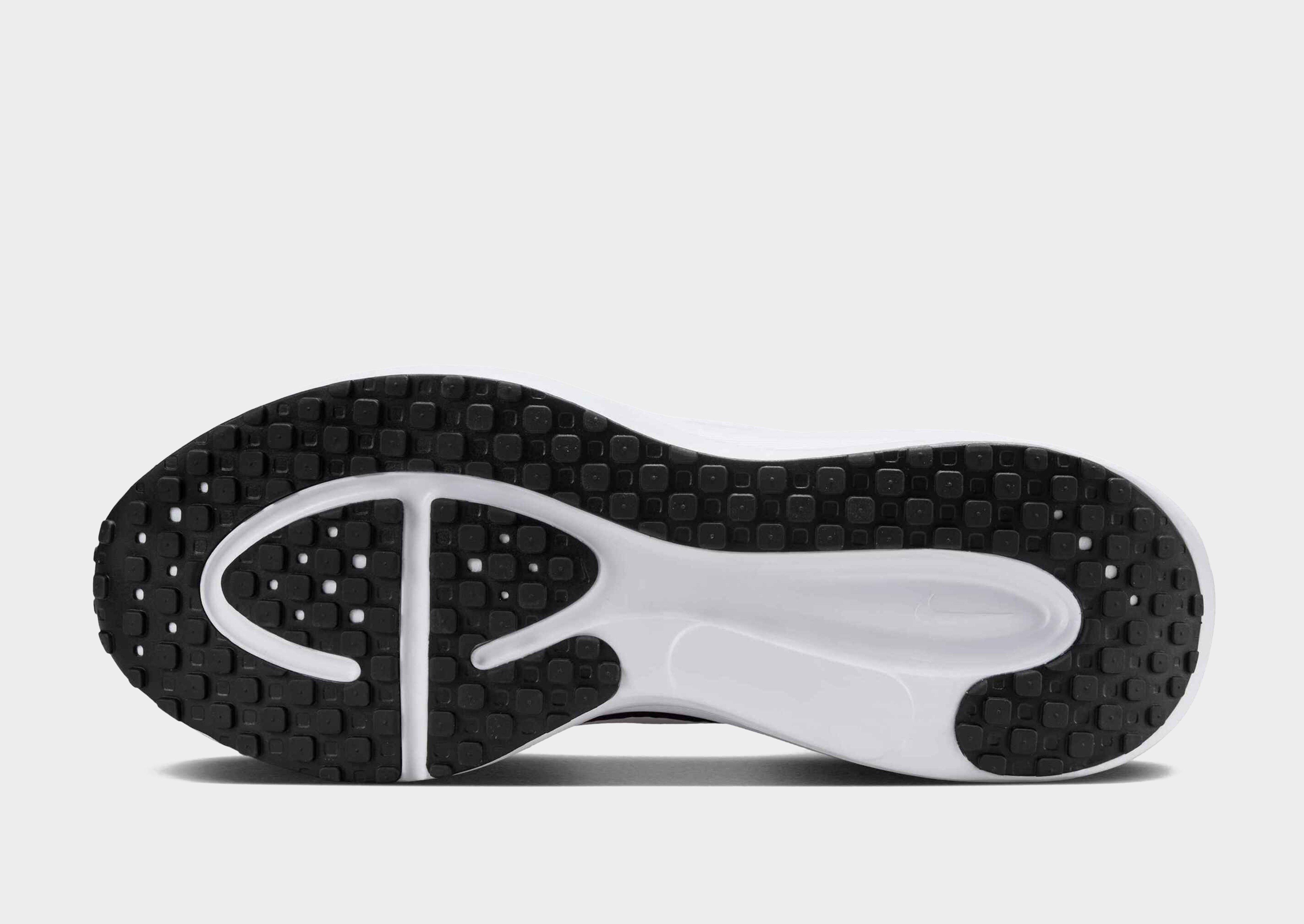 Nike Hardloopschoenen voor heren (straat) Revolution 8