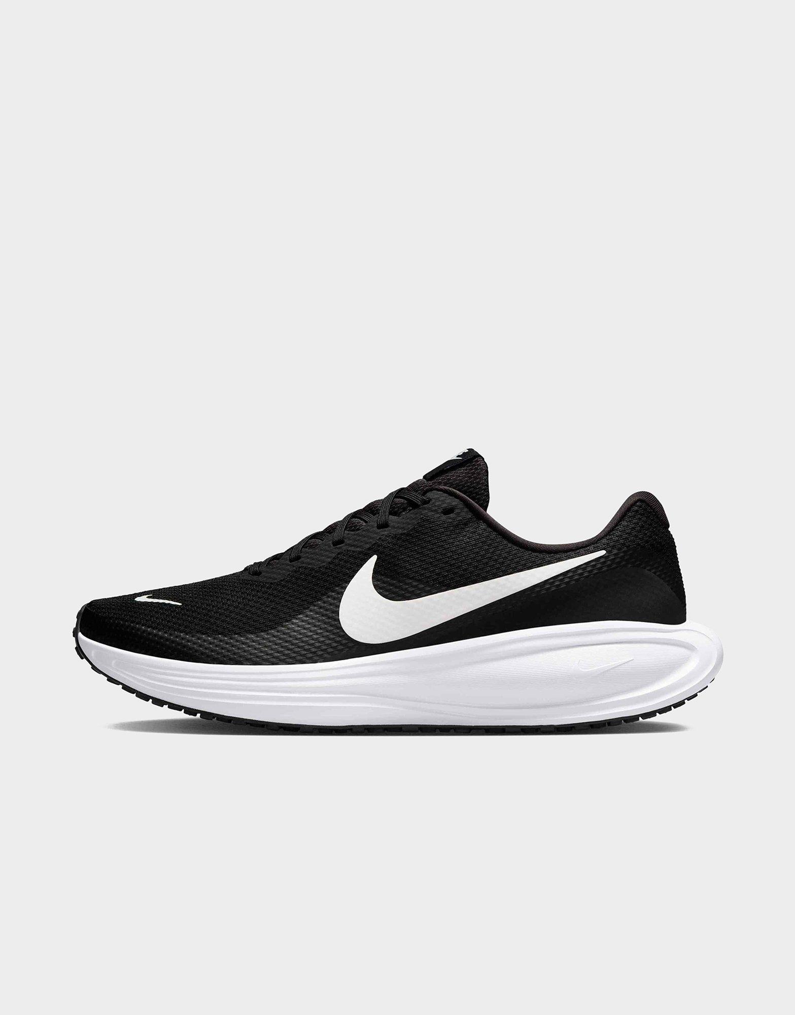 Nike NK M REVOLUTION RD