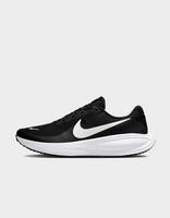 Nike Hardloopschoenen voor heren (straat) Revolution 8