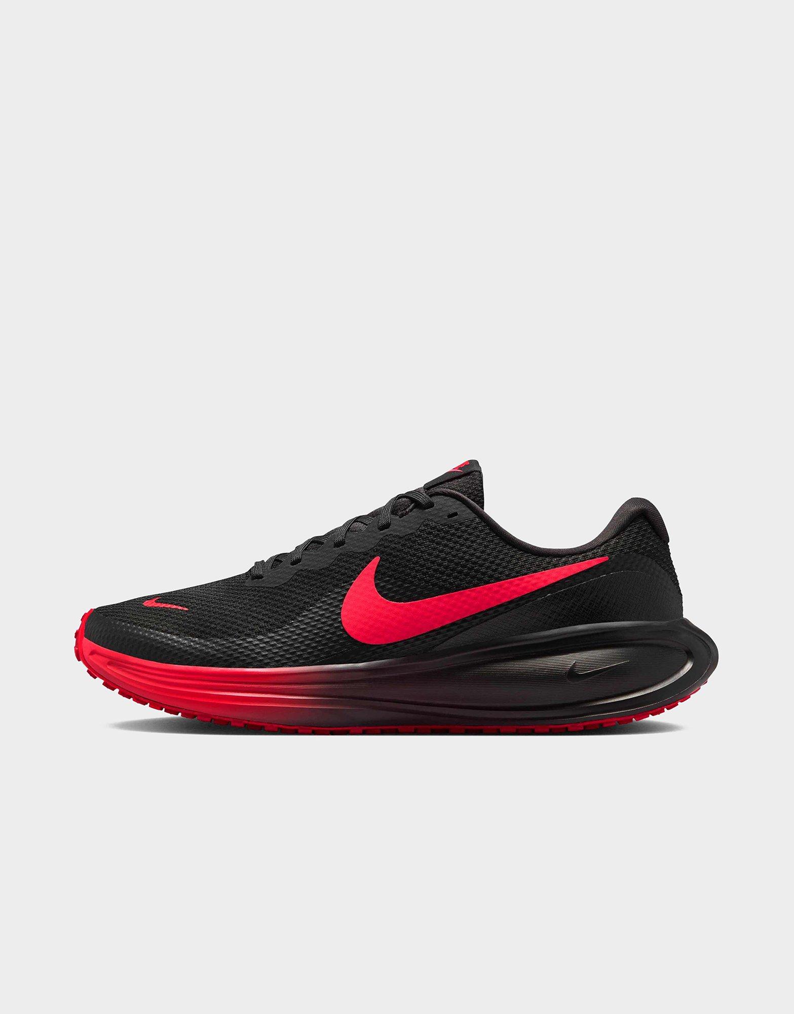 Nike NK M REVOLUTION RD