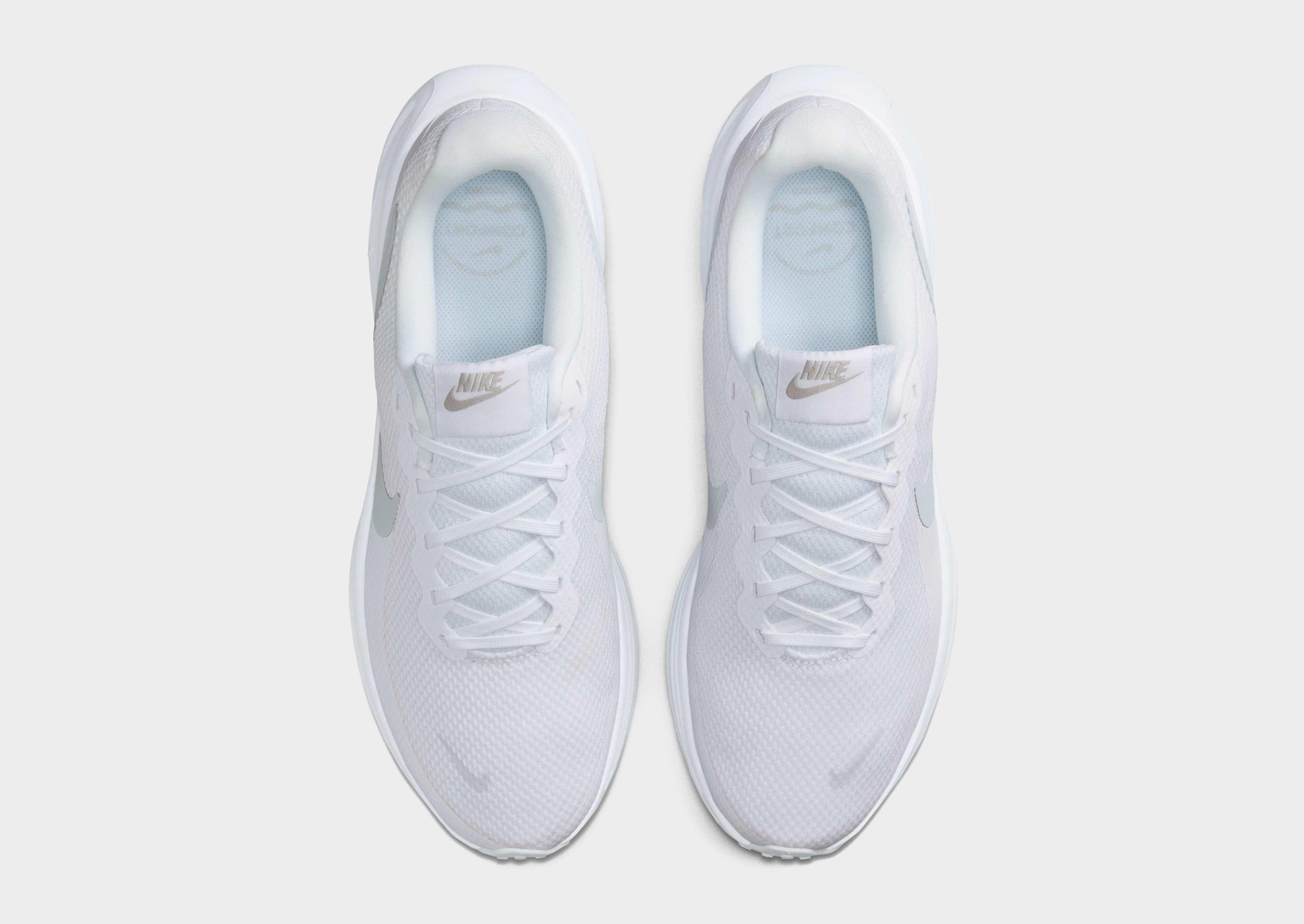 Nike Run Defy