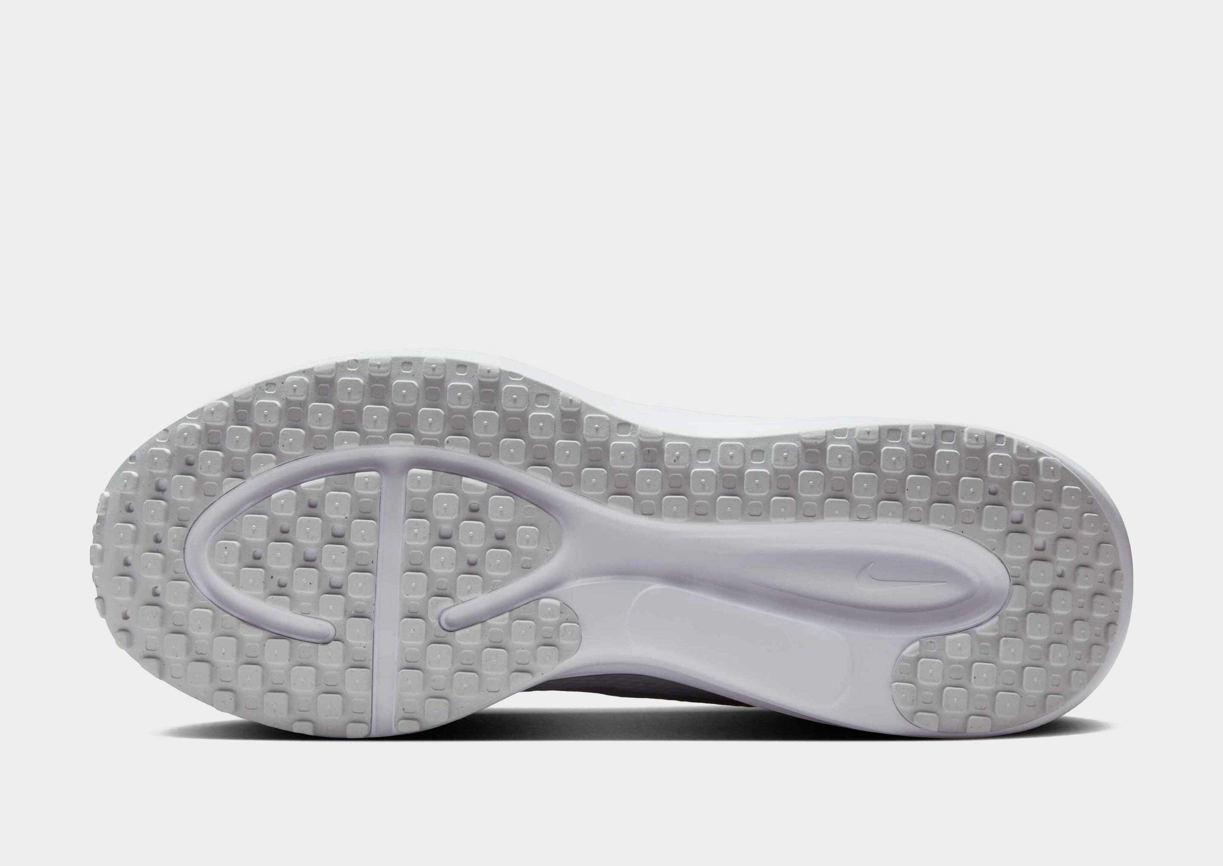 Nike Run Defy