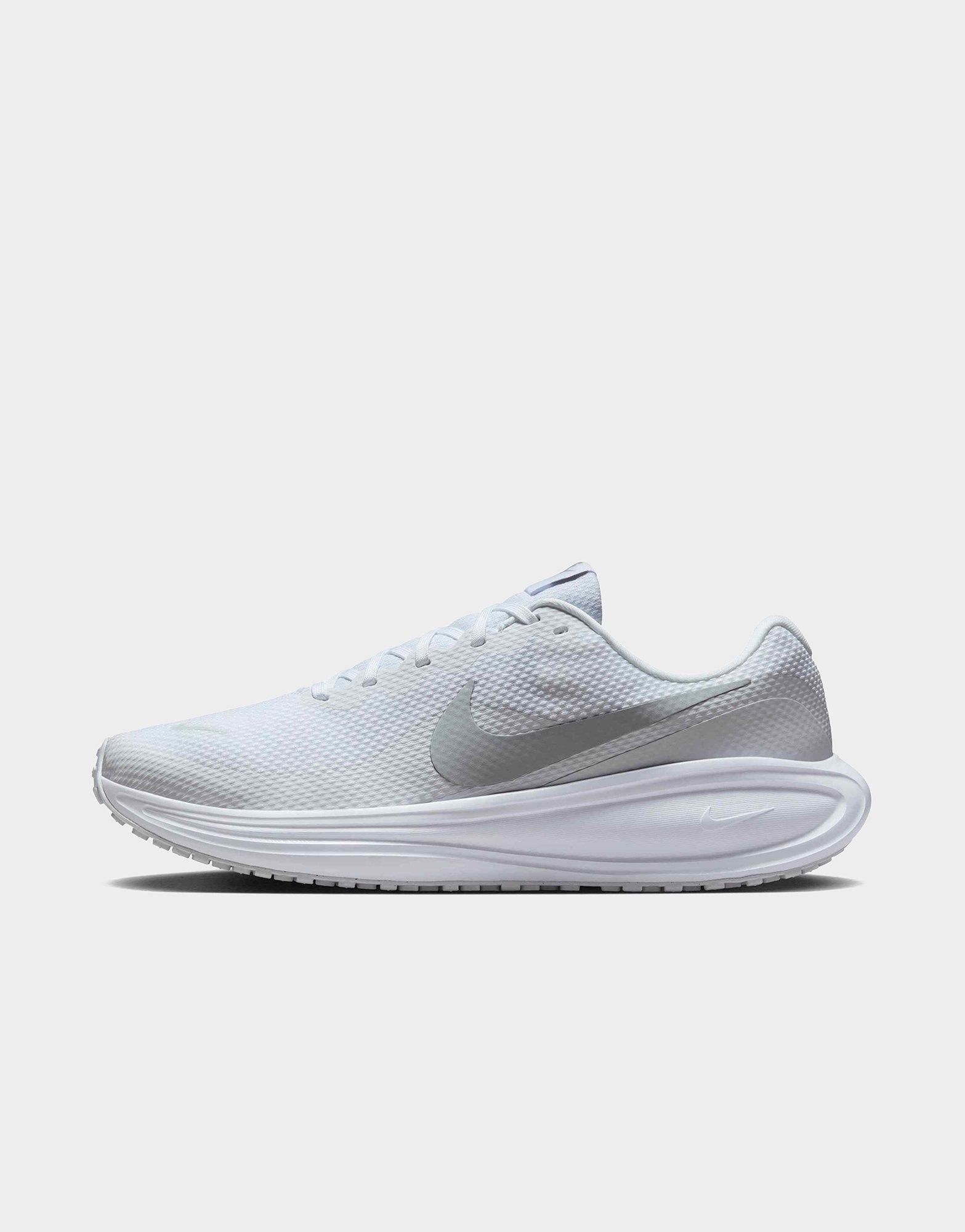 Nike Run Defy