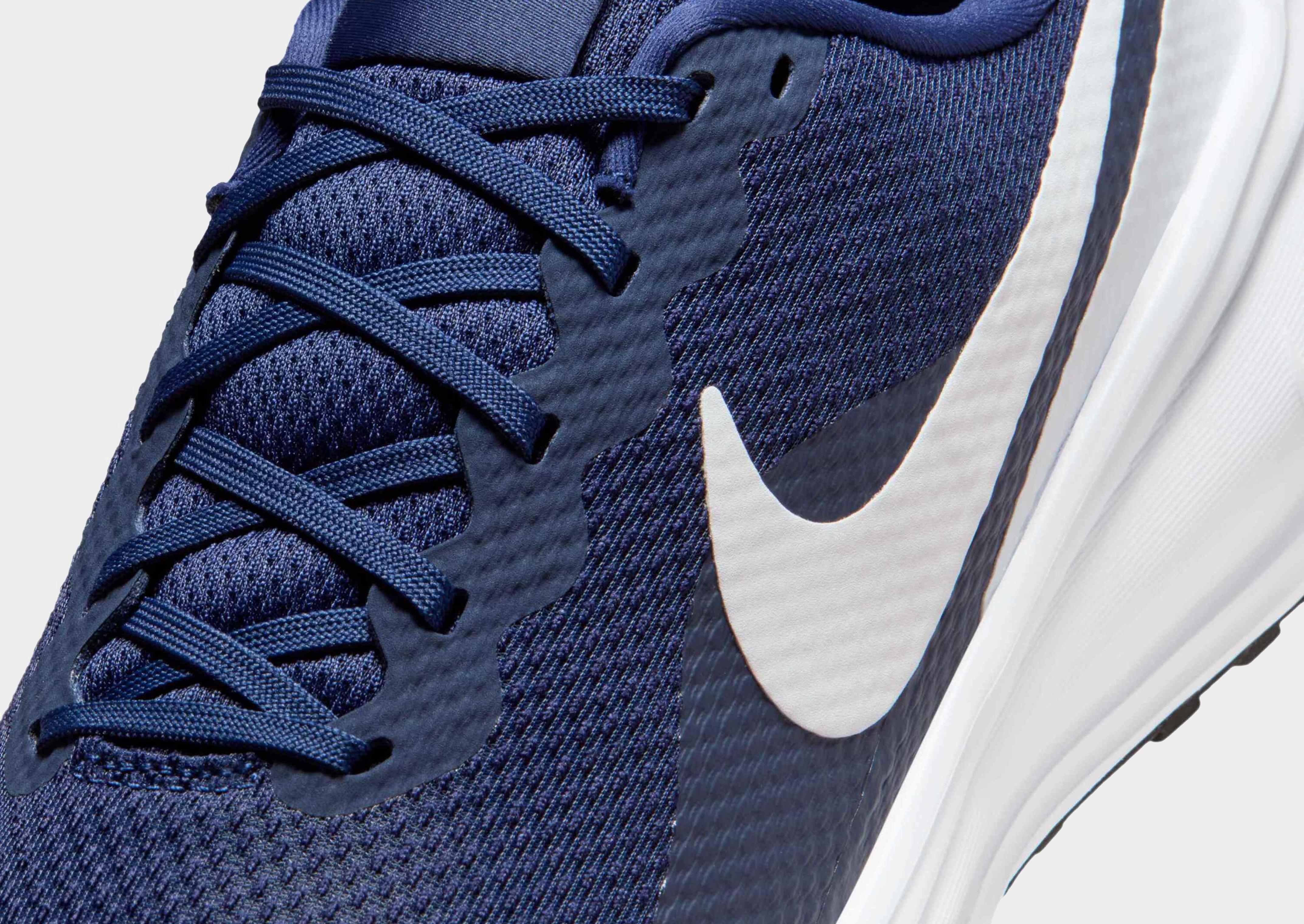 Nike Hardloopschoenen voor heren (straat) Revolution 8