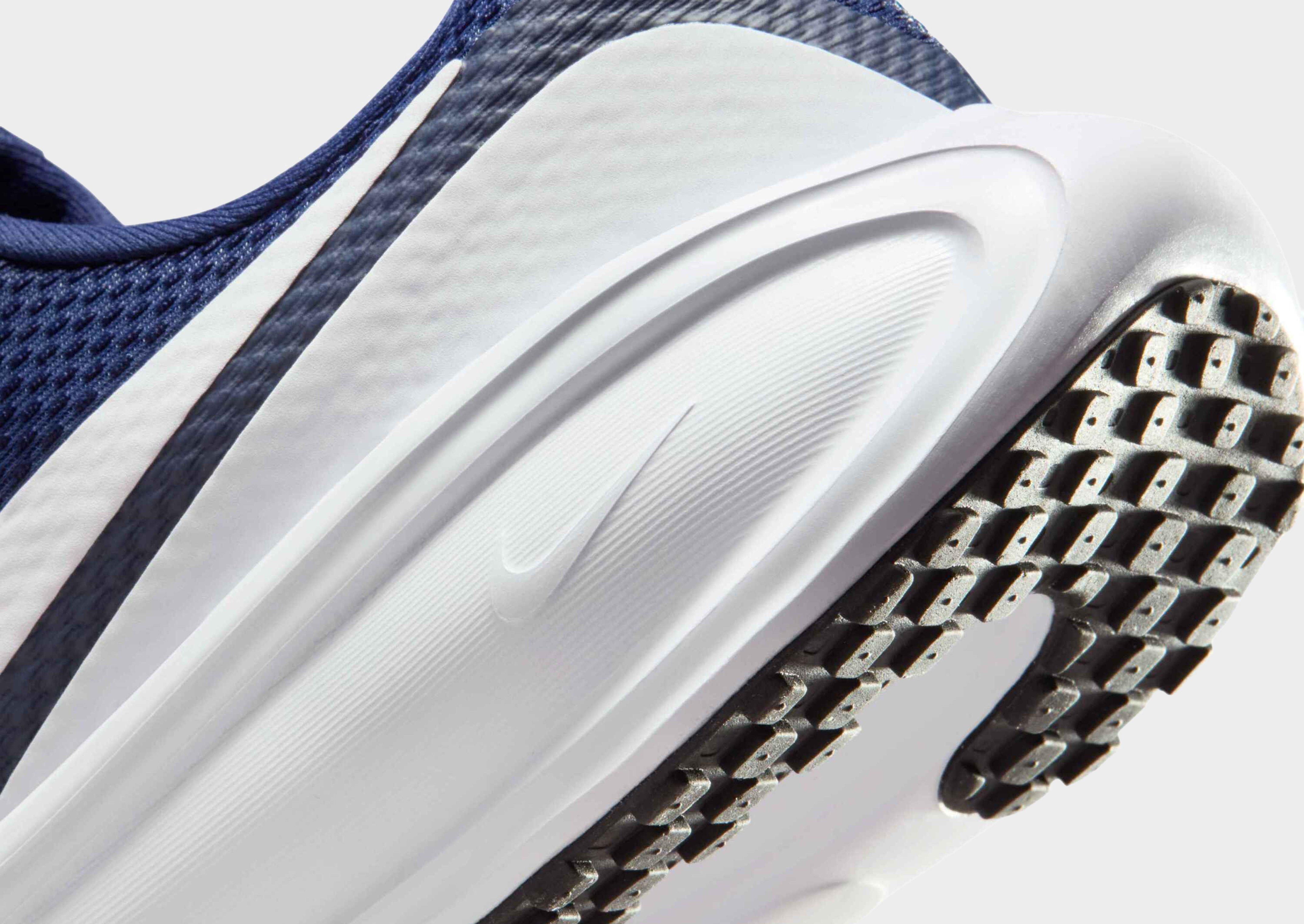 Nike Hardloopschoenen voor heren (straat) Revolution 8