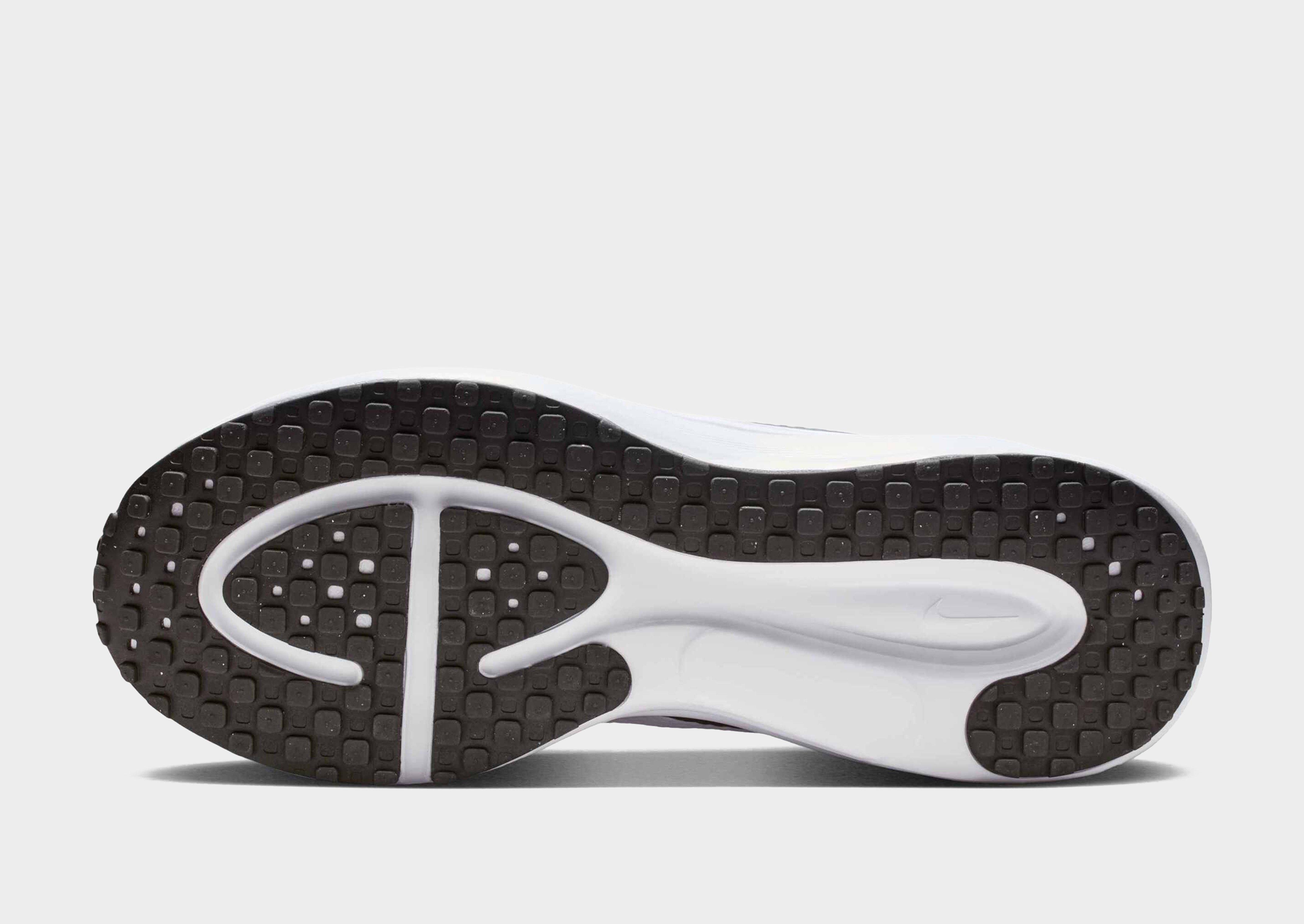 Nike Hardloopschoenen voor heren (straat) Revolution 8