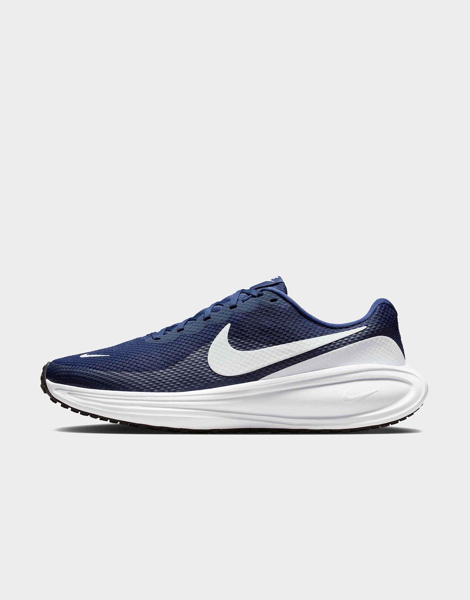 Nike NK M REVOLUTION RD