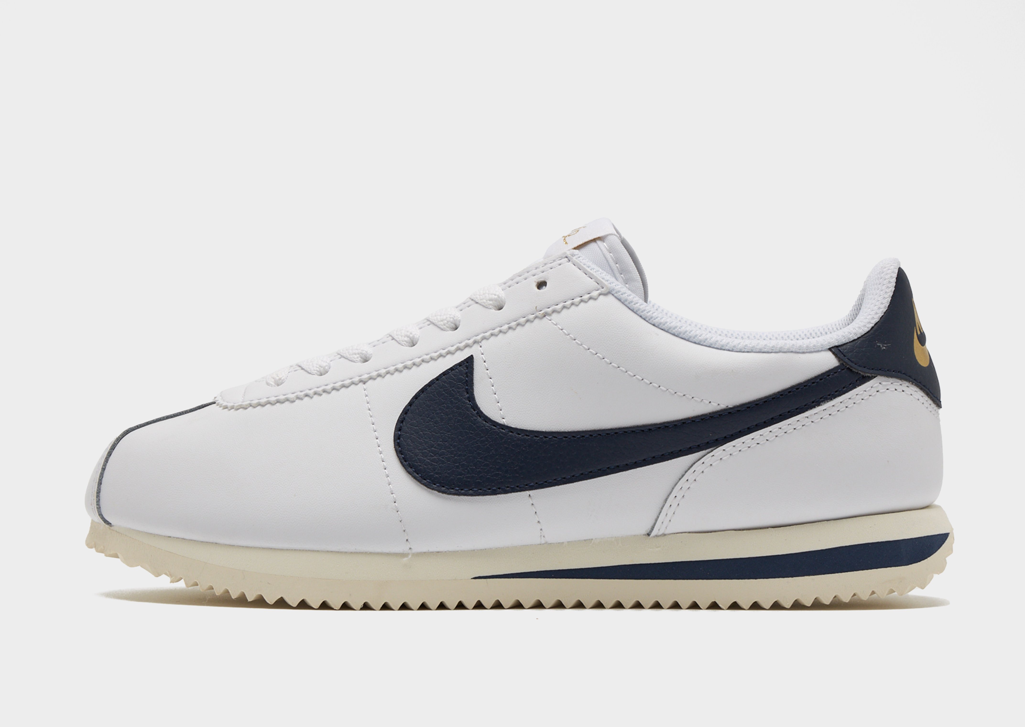 Grey Nike Cortez Women s JD Sports Malaysia