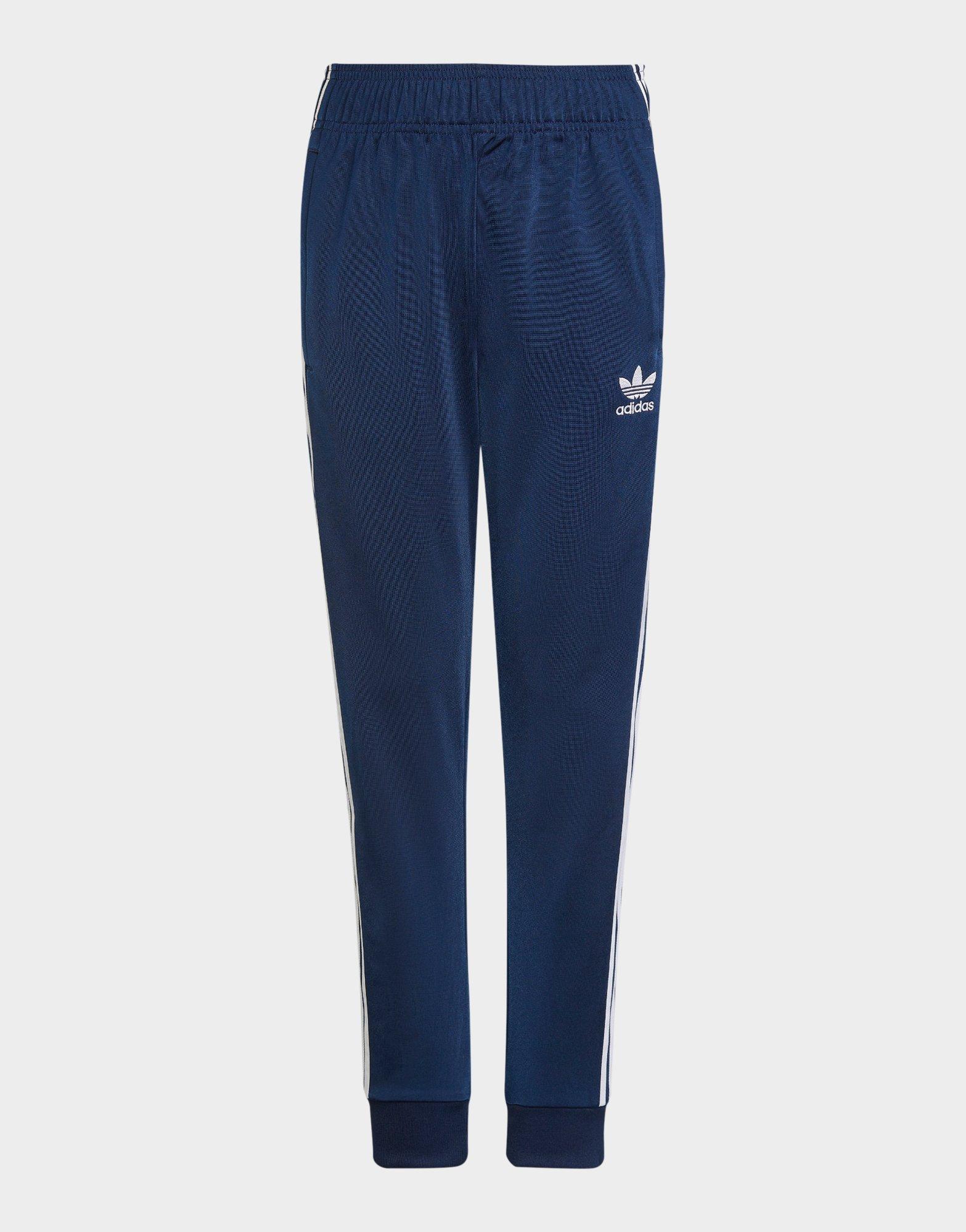 adidas originals ss track pants