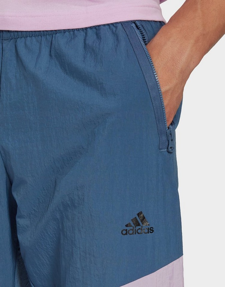 adidas Future Icons 3-Stripes Woven Pants