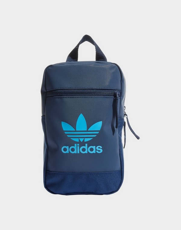 adidas Originals Adicolor Archive Strap Backpack