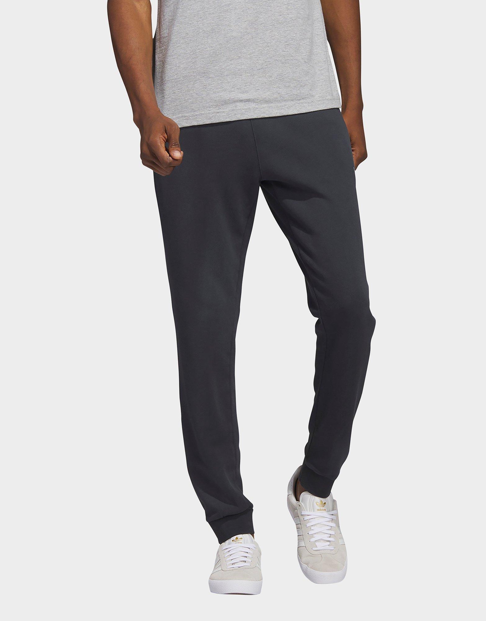 sweat pant adidas