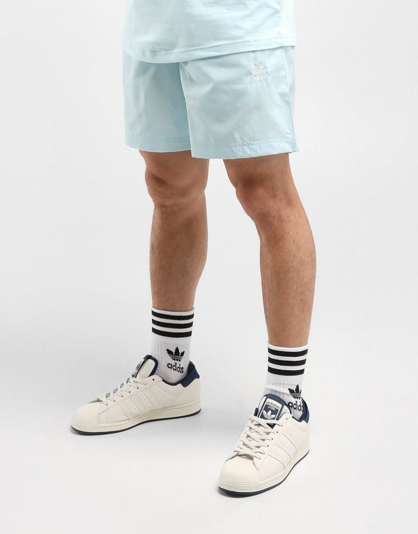 adidas Originals Adicolor Essentials Trace Shorts