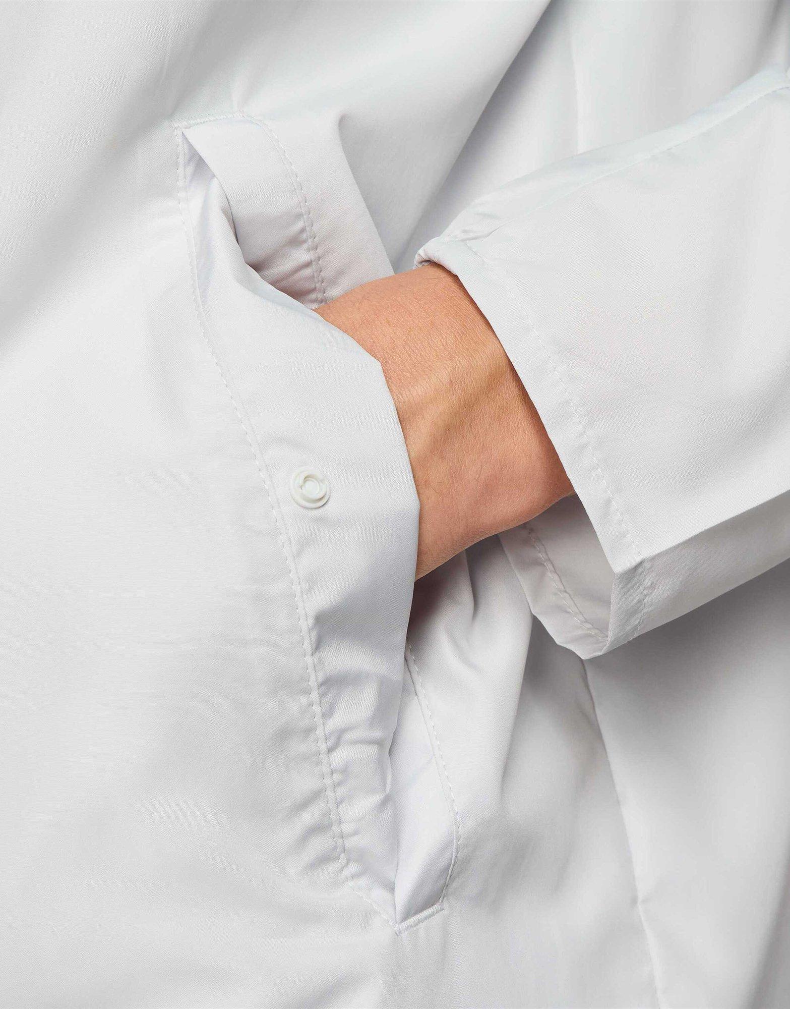 Nike Air Full Zip Lightweight Jacket