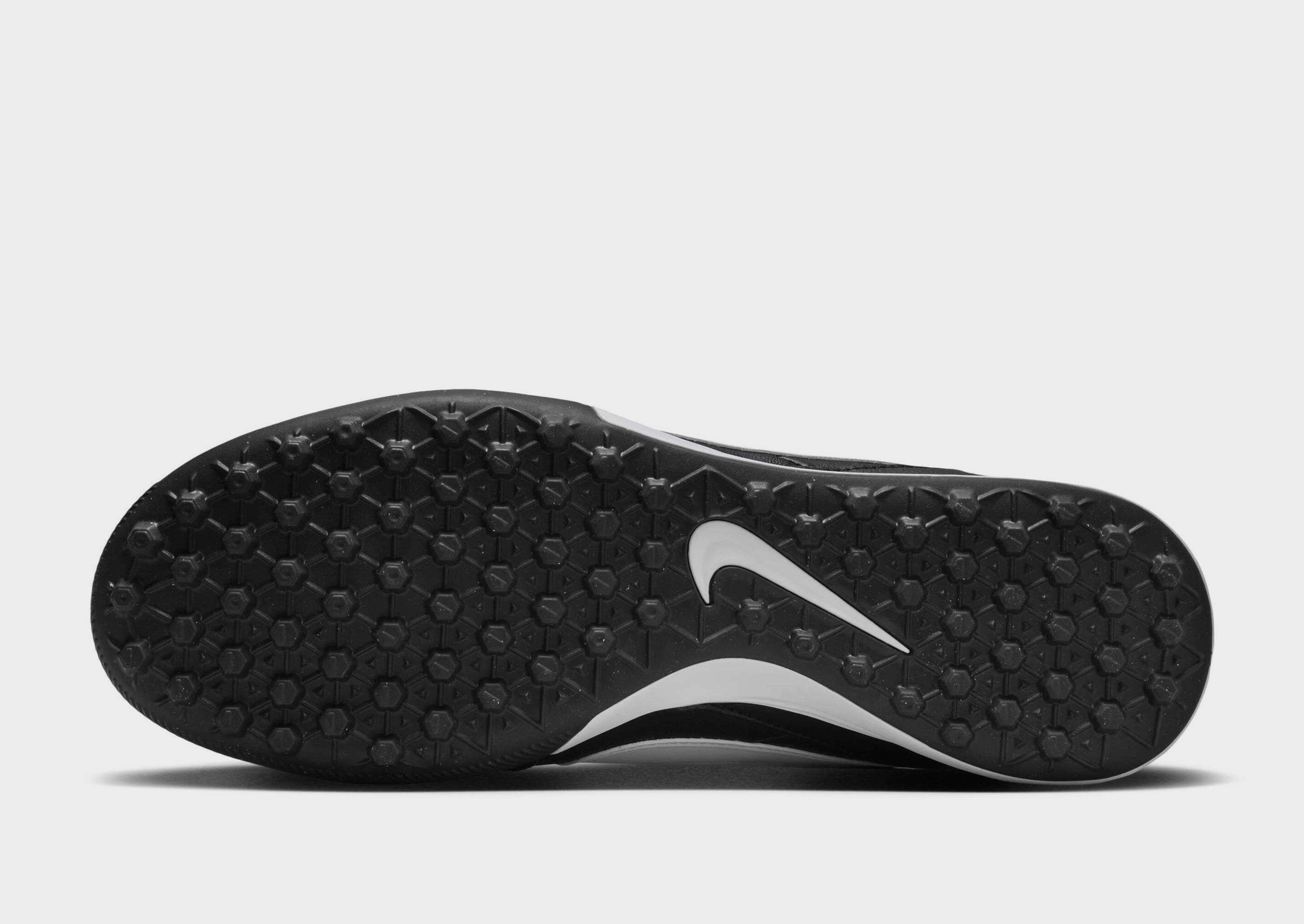 Nike Low-top voetbalschoenen (turf) Premier 3