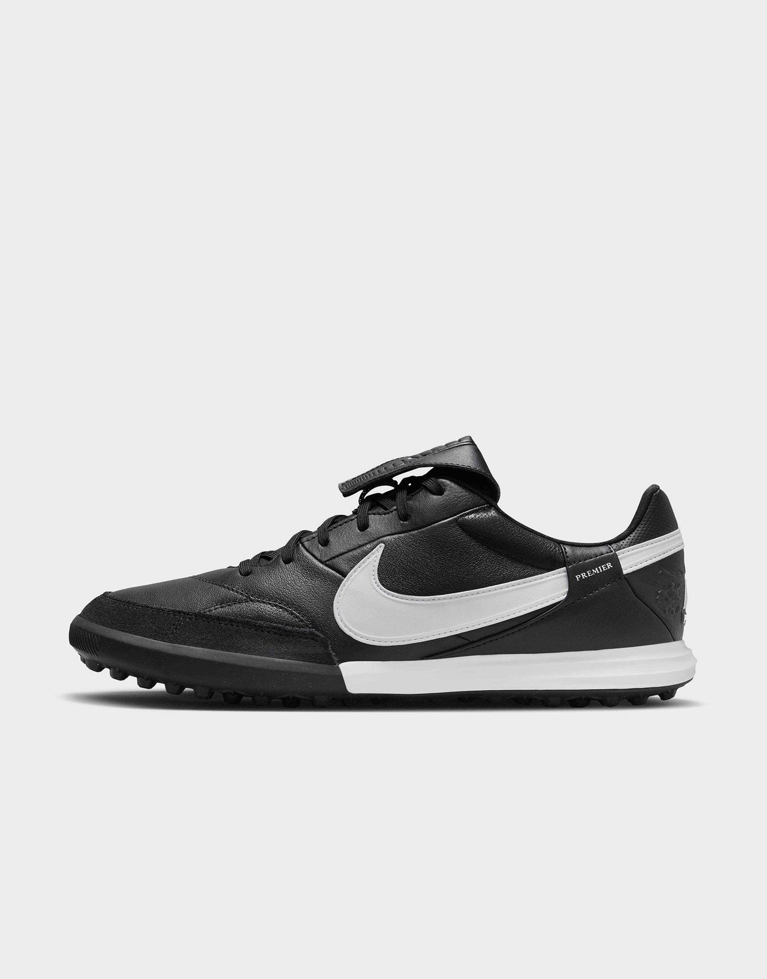 Nike TURF LOW-TOP FOOTBALL