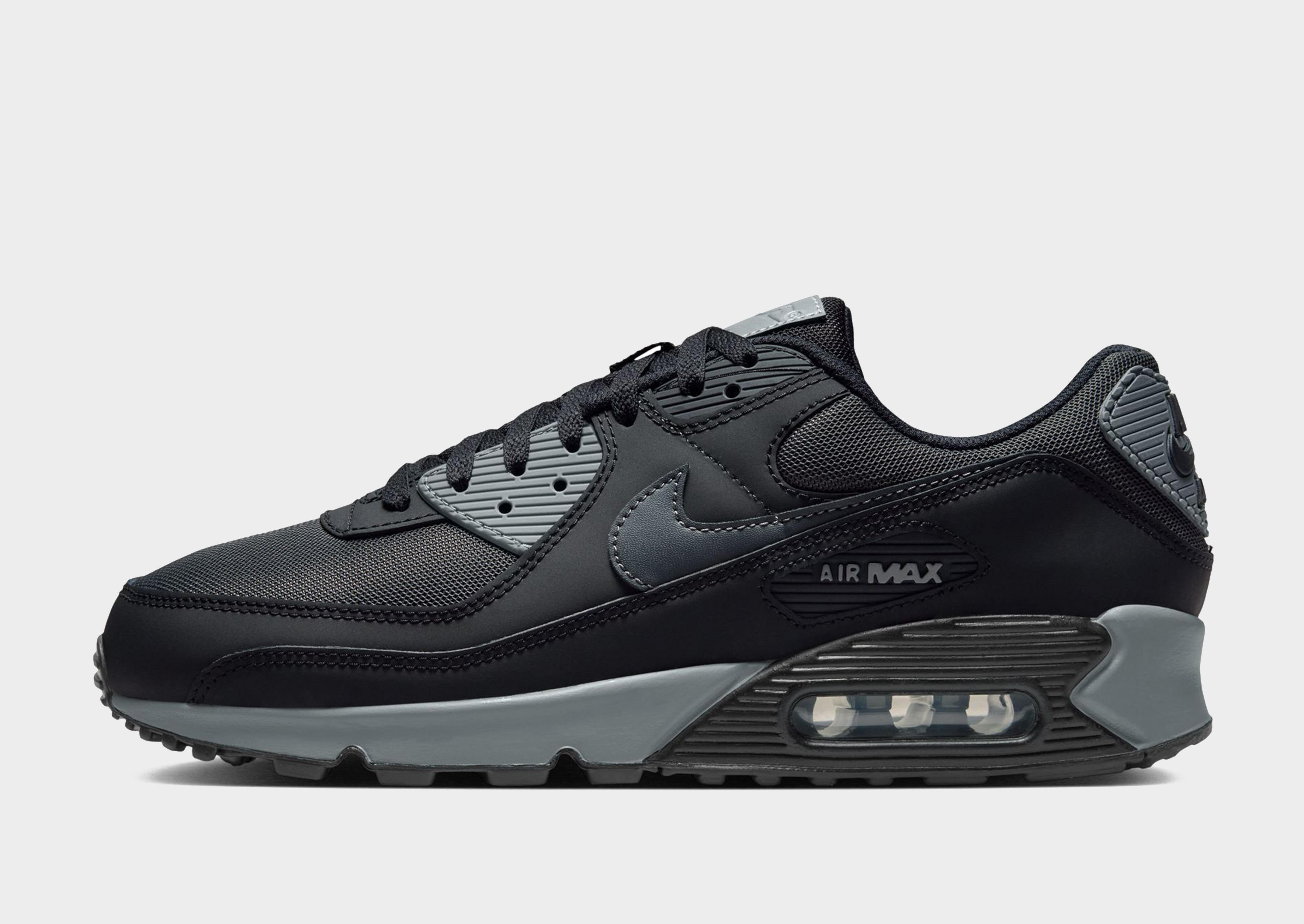 Herren air max 90 essential online