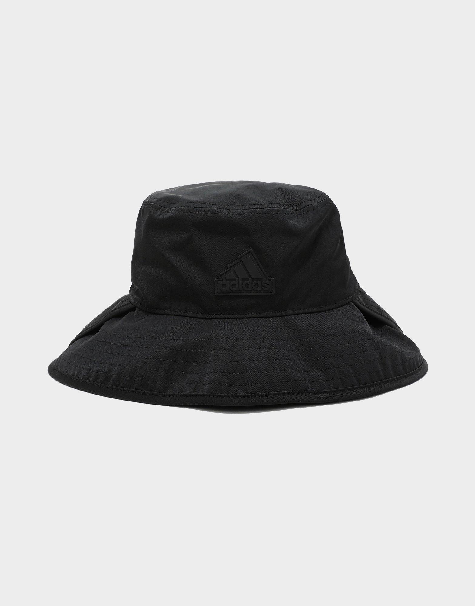 adidas floppy hat