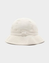adidas Originals Adicolor Contempo Bucket Hat
